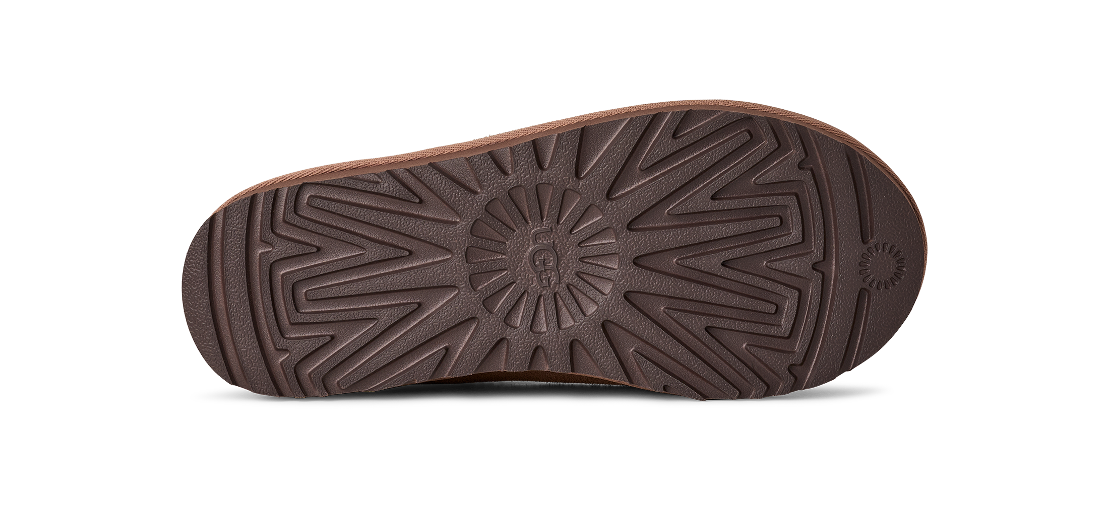 Women's UGG Tasman II Slipper 39