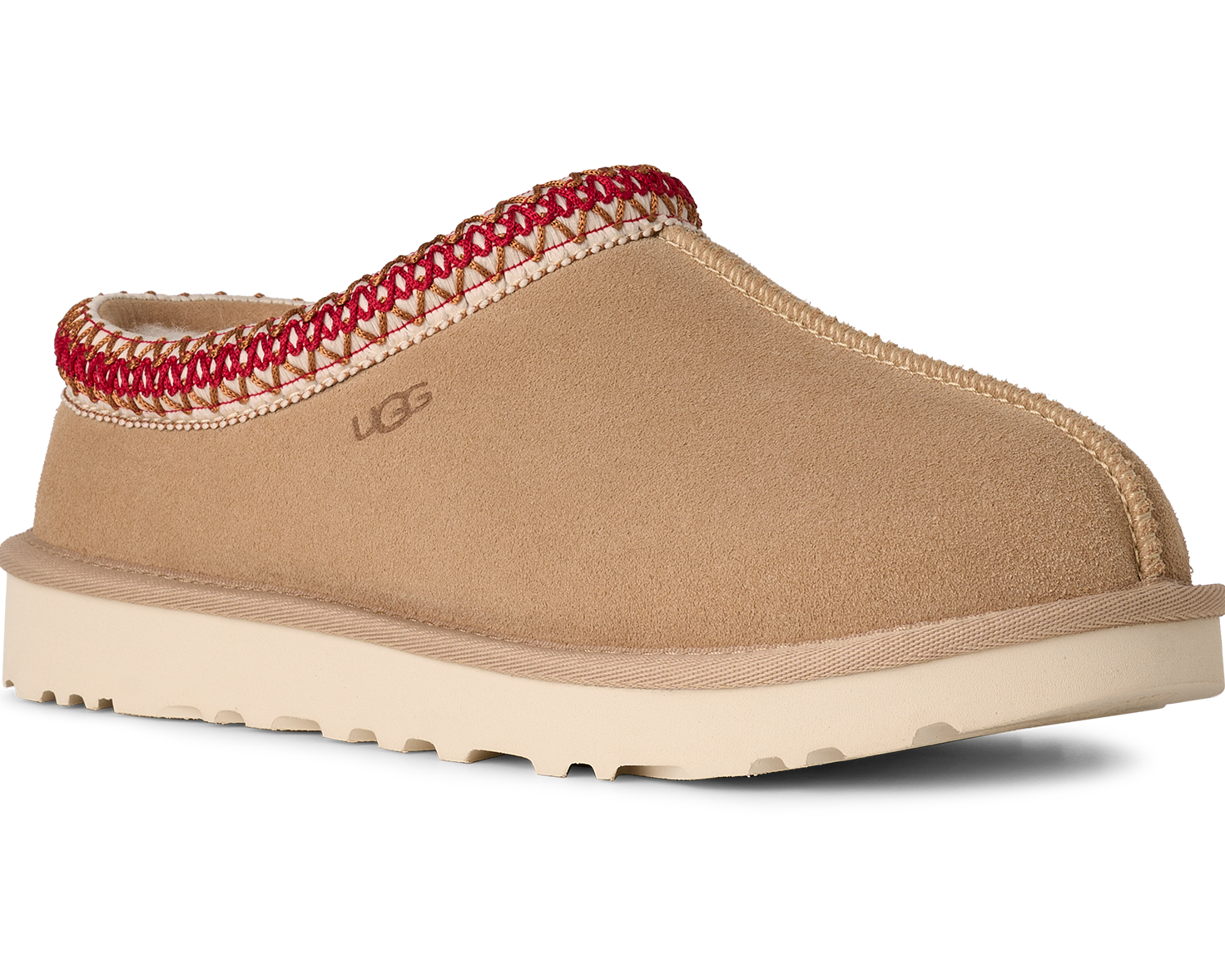Women's UGG Tasman II Slipper 40