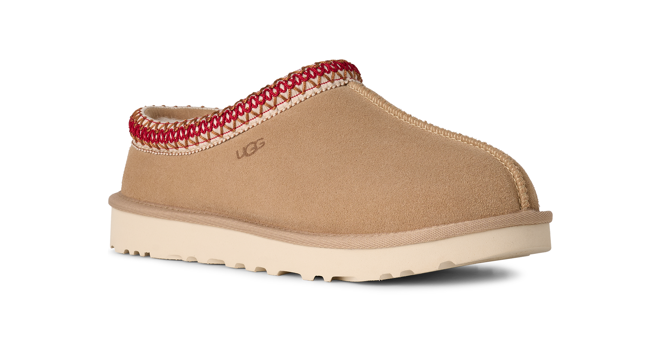 Women's UGG Tasman II Slipper 40