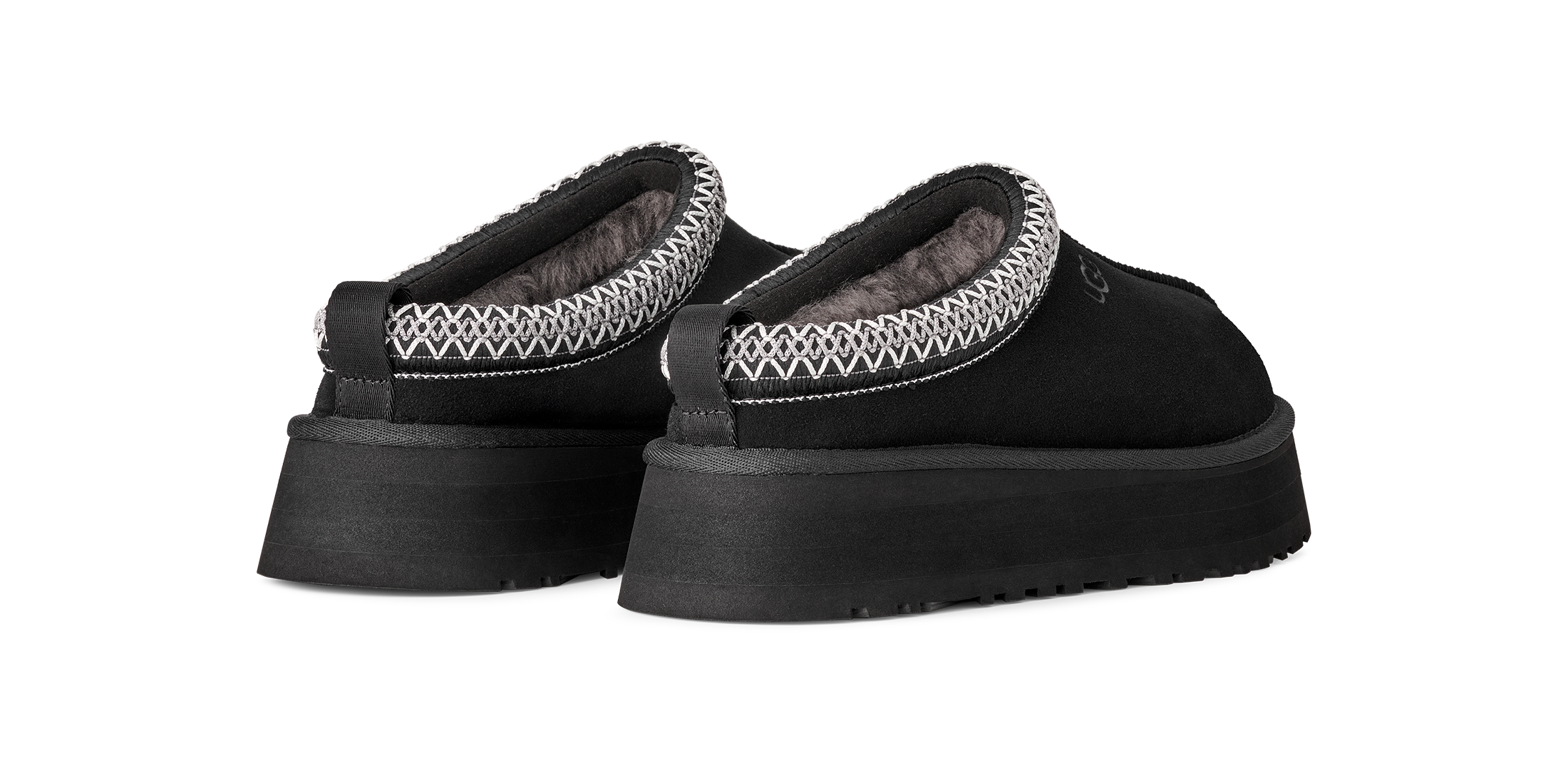 Women's UGG Tazz II 32