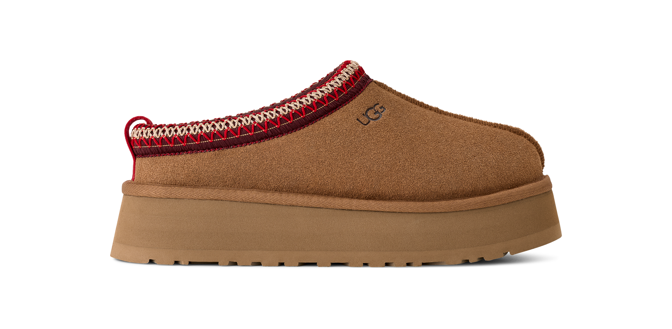 Women's UGG Tazz II 2