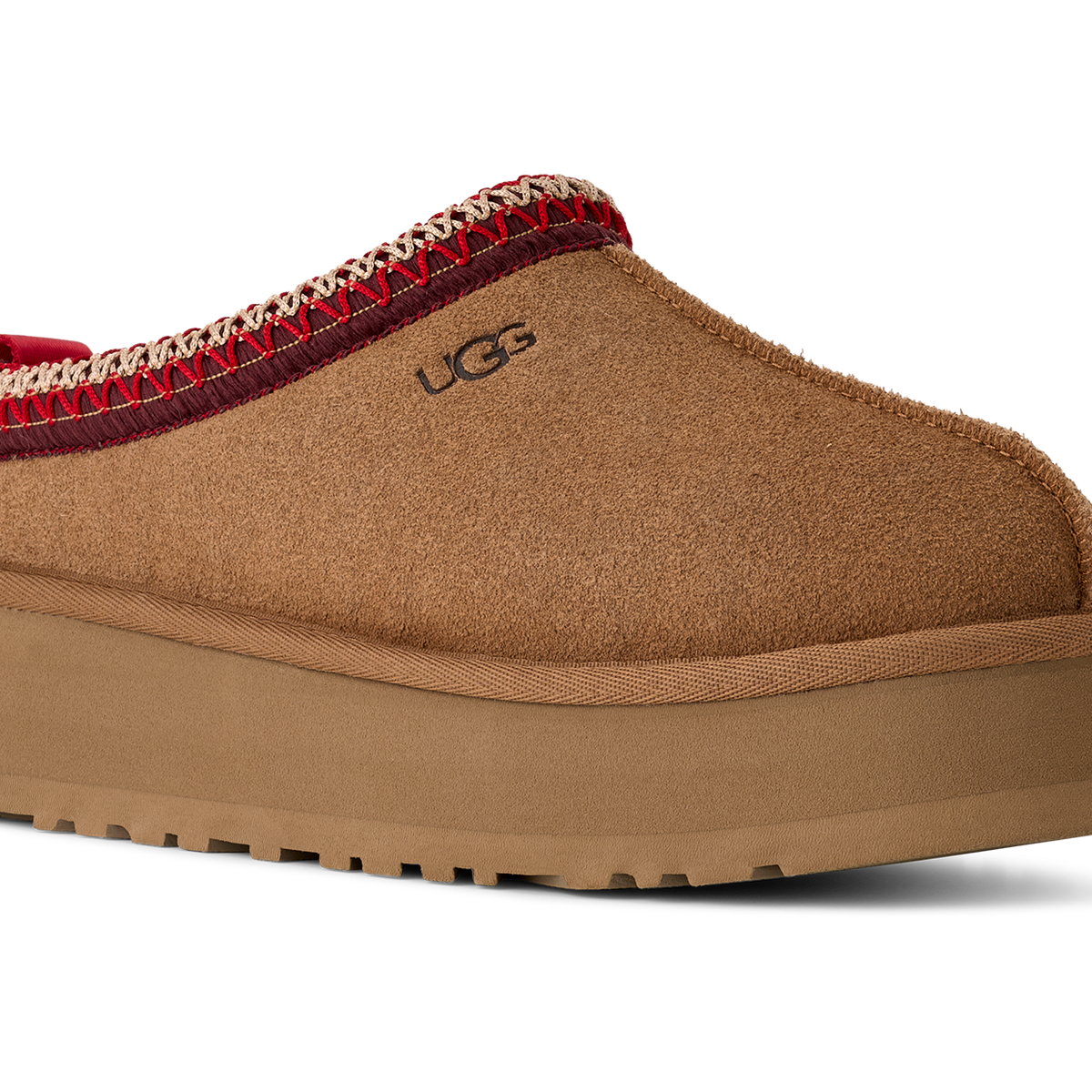Women's UGG Tazz II – Brown's Shoe Fit Co. Dubuque