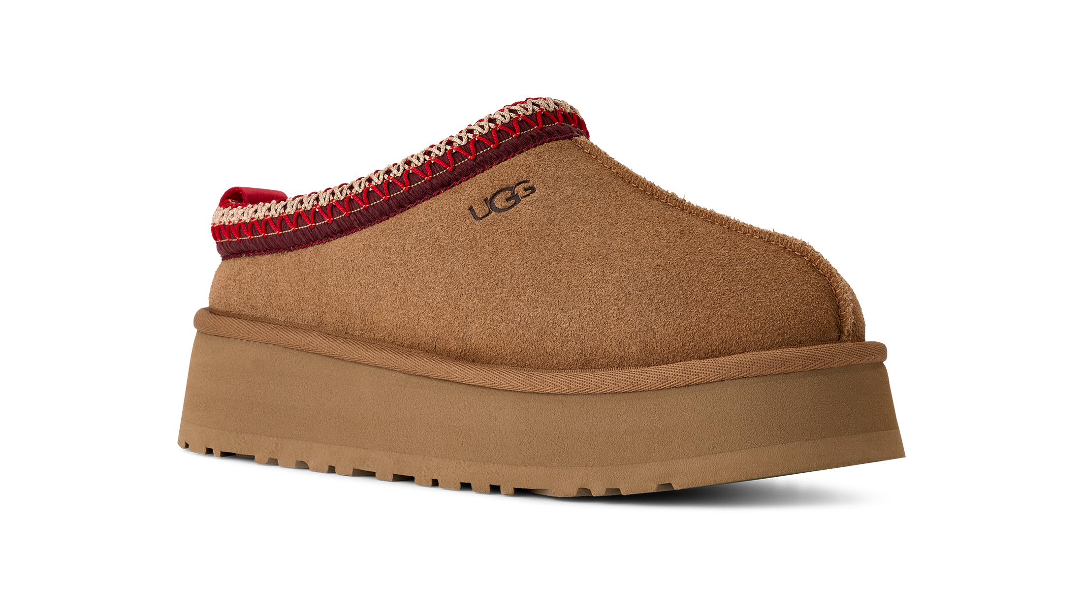 Women's UGG Tazz II 1