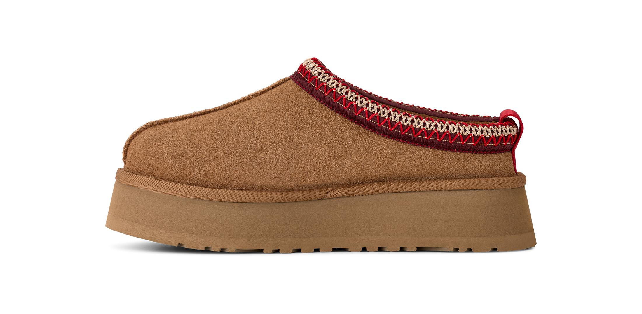 Women's UGG Tazz II 7