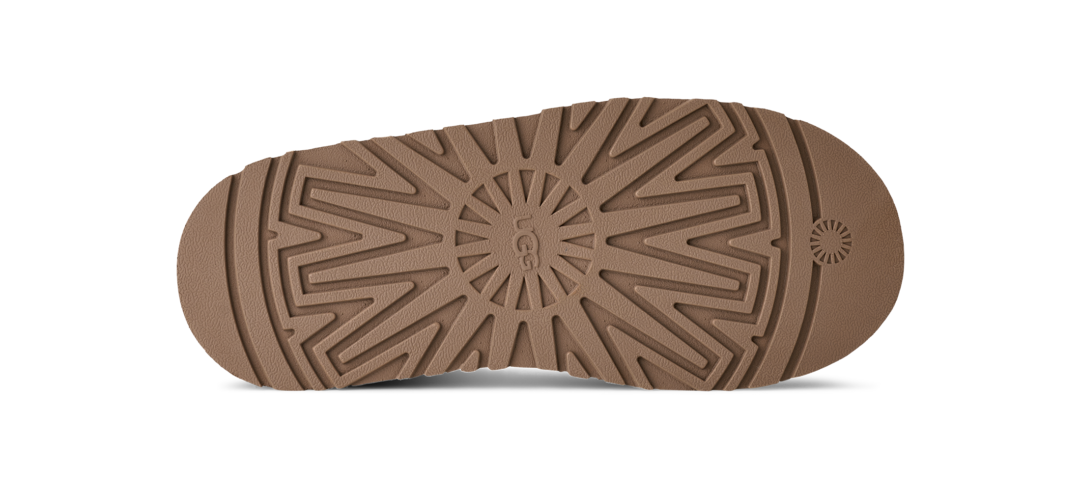 Women's UGG Tazz II 5