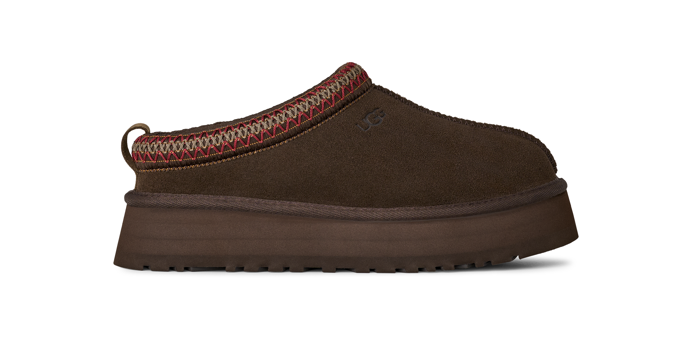 Women's UGG Tazz II 23