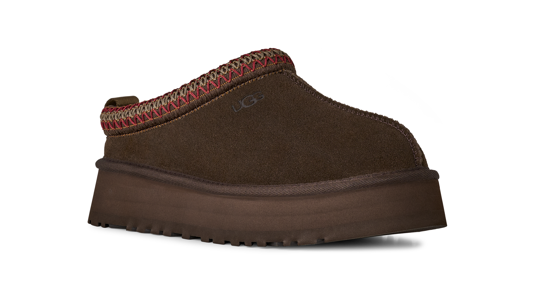 Women's UGG Tazz II 22