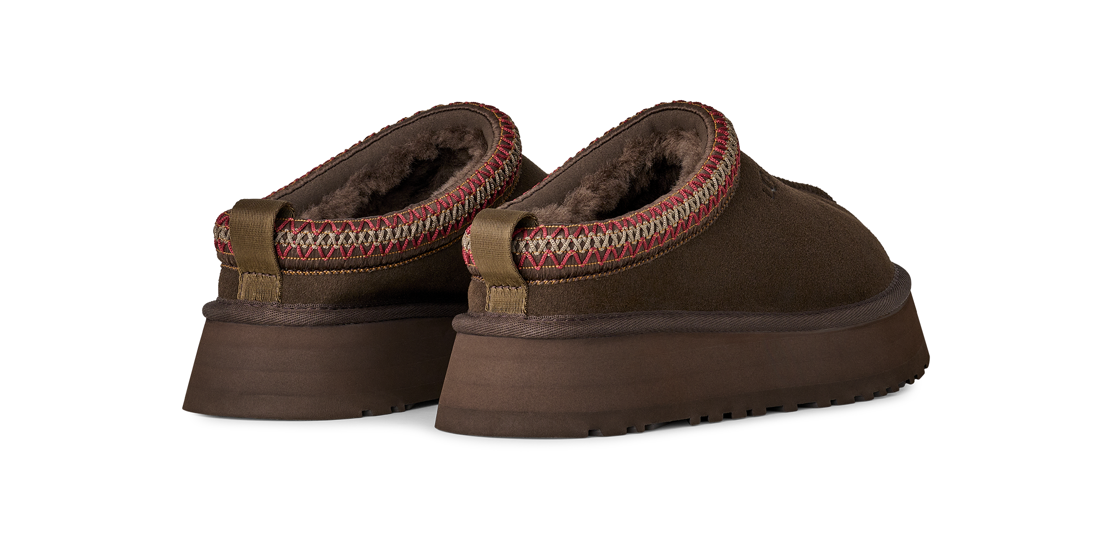 Women's UGG Tazz II 25