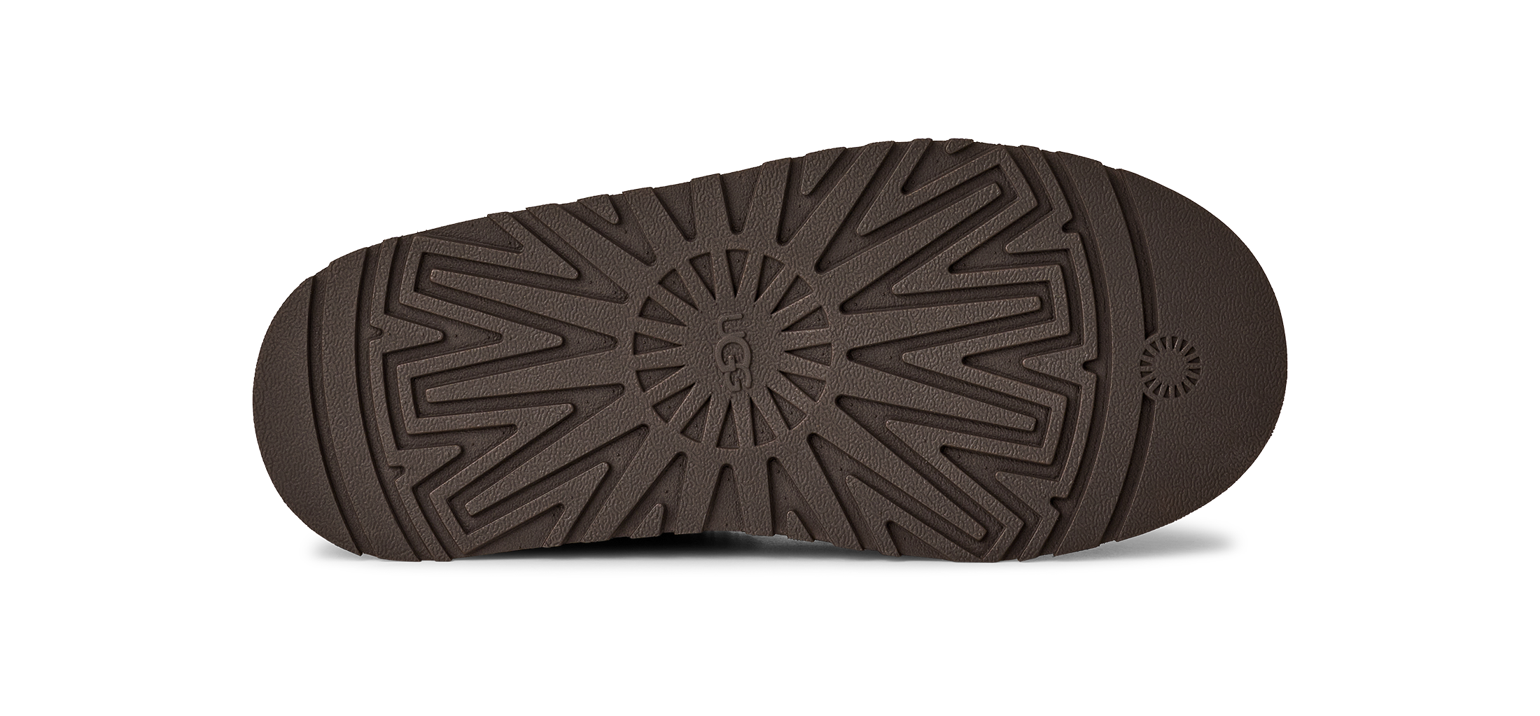 Women's UGG Tazz II 28