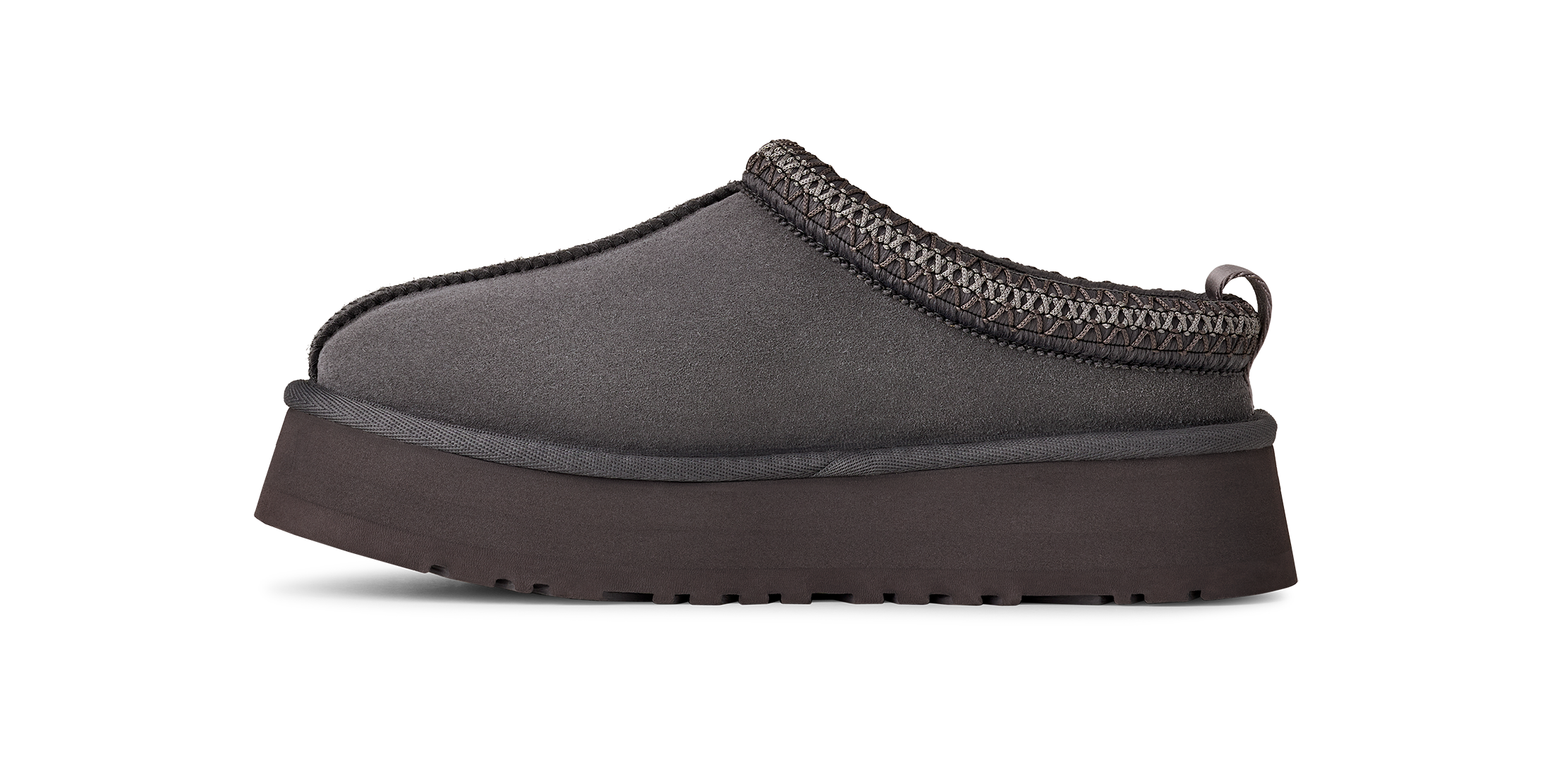 Women's UGG Tazz II 0