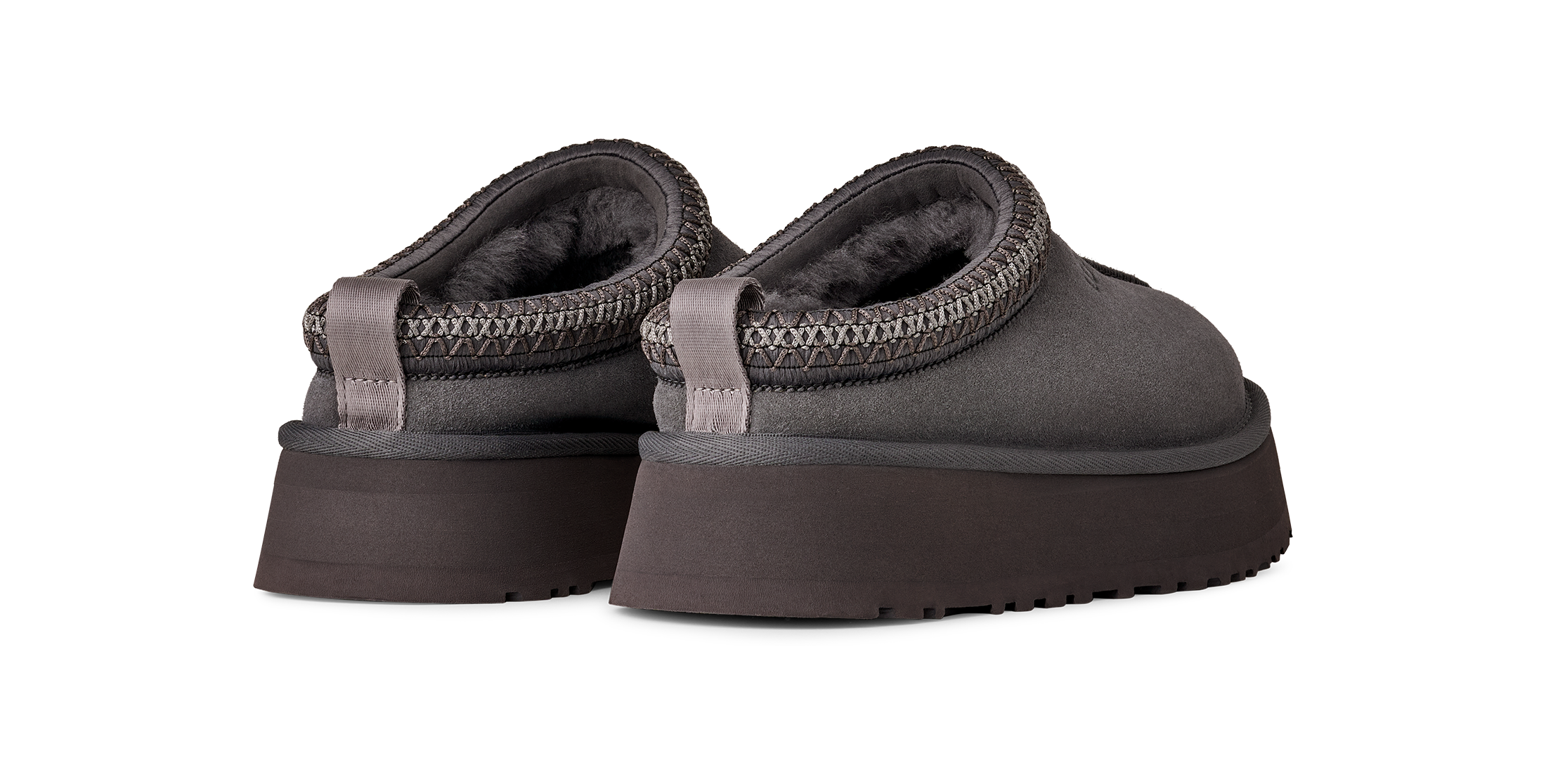 Women's UGG Tazz II 11