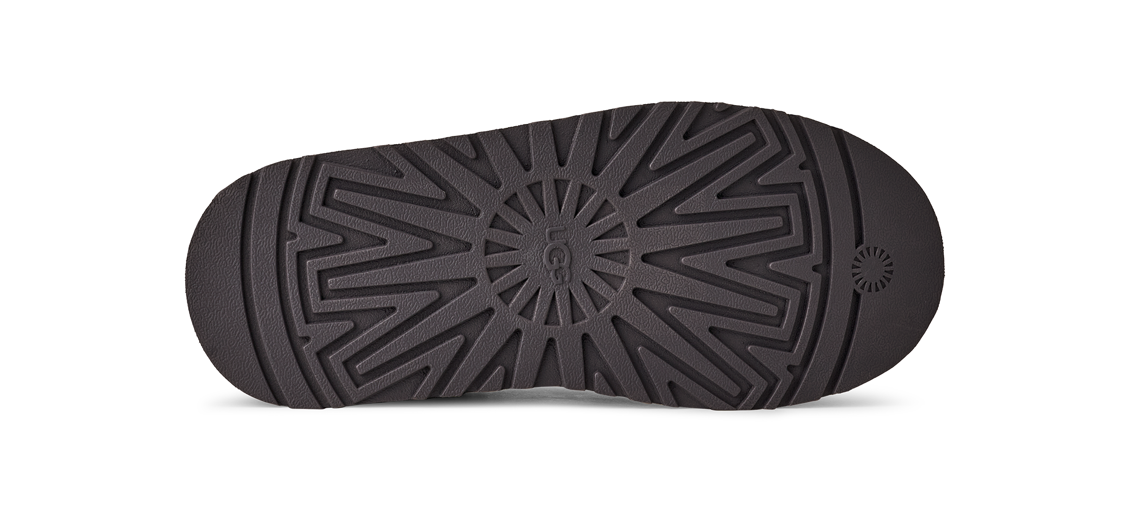 Women's UGG Tazz II 14