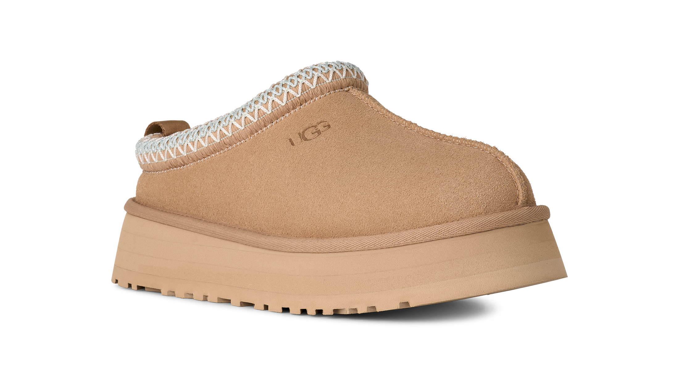 Women's UGG Tazz II 15