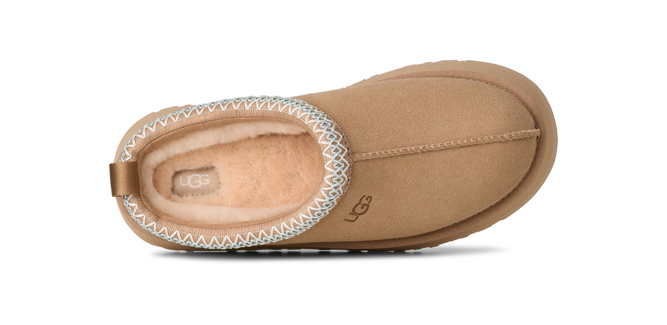 Women's UGG Tazz II 20