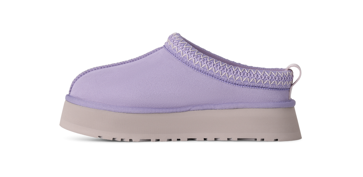 Women's UGG Tazz II 3