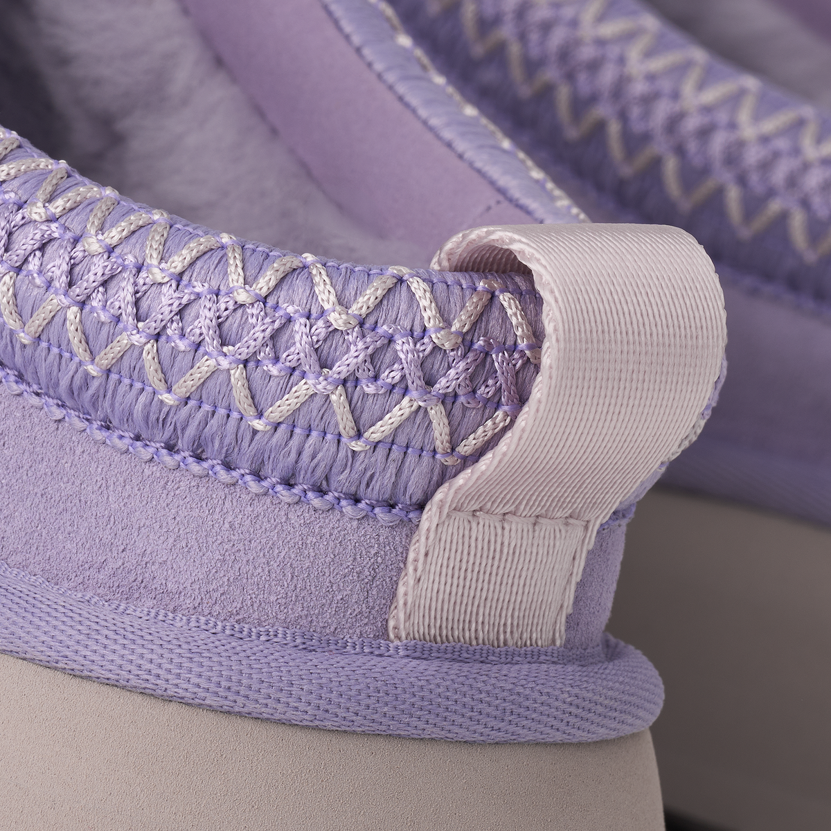 Women's UGG Tazz II 7