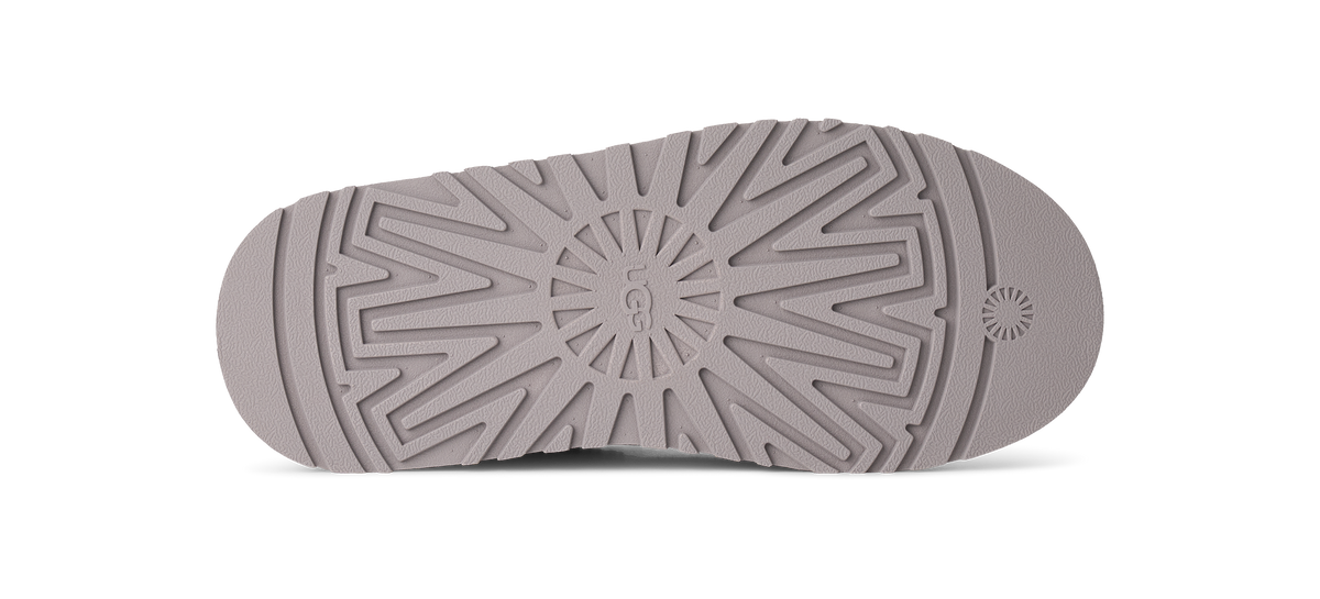 Women's UGG Tazz II 6