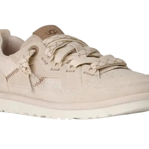 Women's Ugg Minimel Sneaker 1