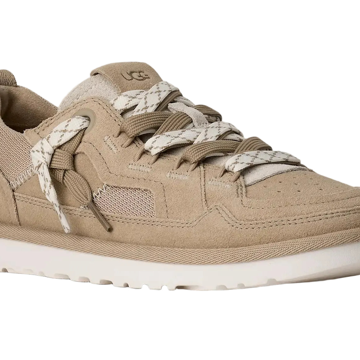 Women's Ugg Minimel Sneaker 8