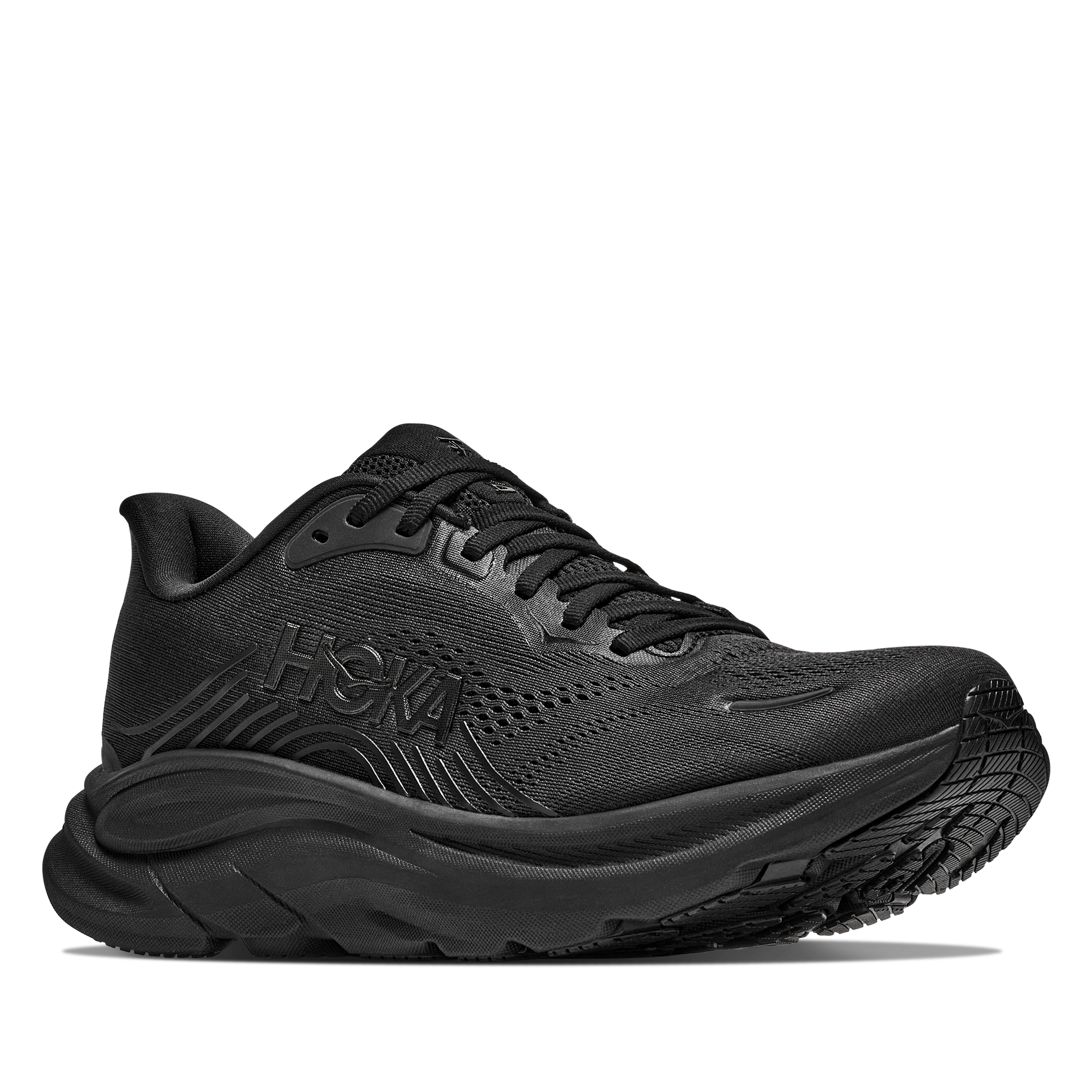 Women's Hoka Clifton 11 Running Shoe 1