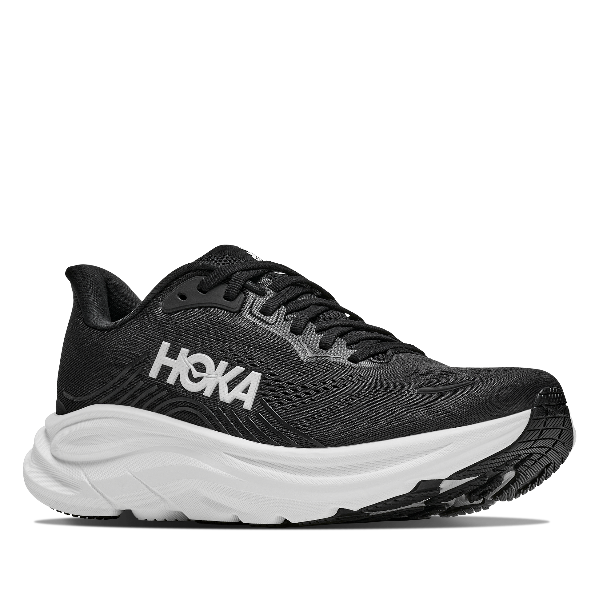 Women's Hoka Clifton 11 Running Shoe 29