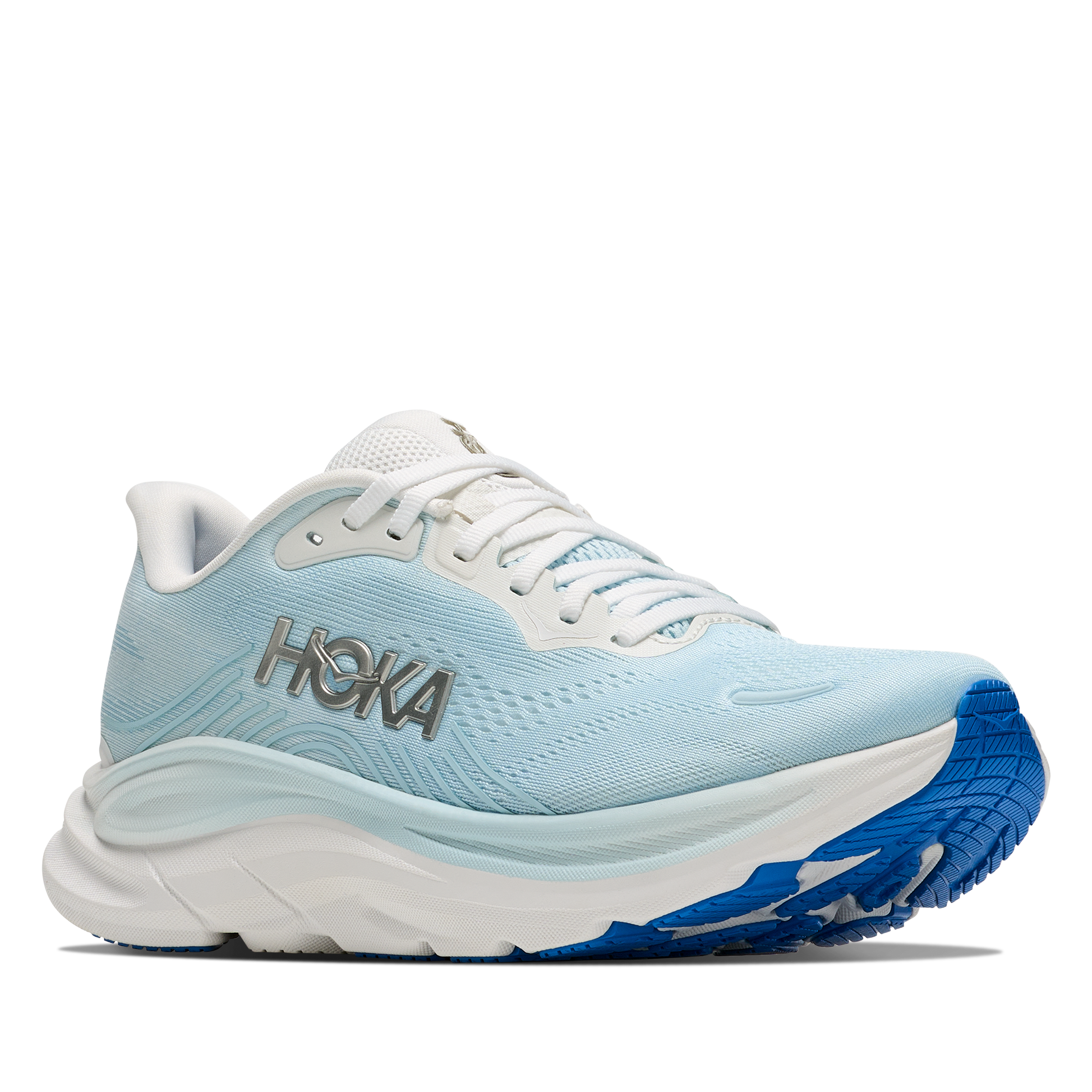 Women's Hoka Clifton 11 Running Shoe 9