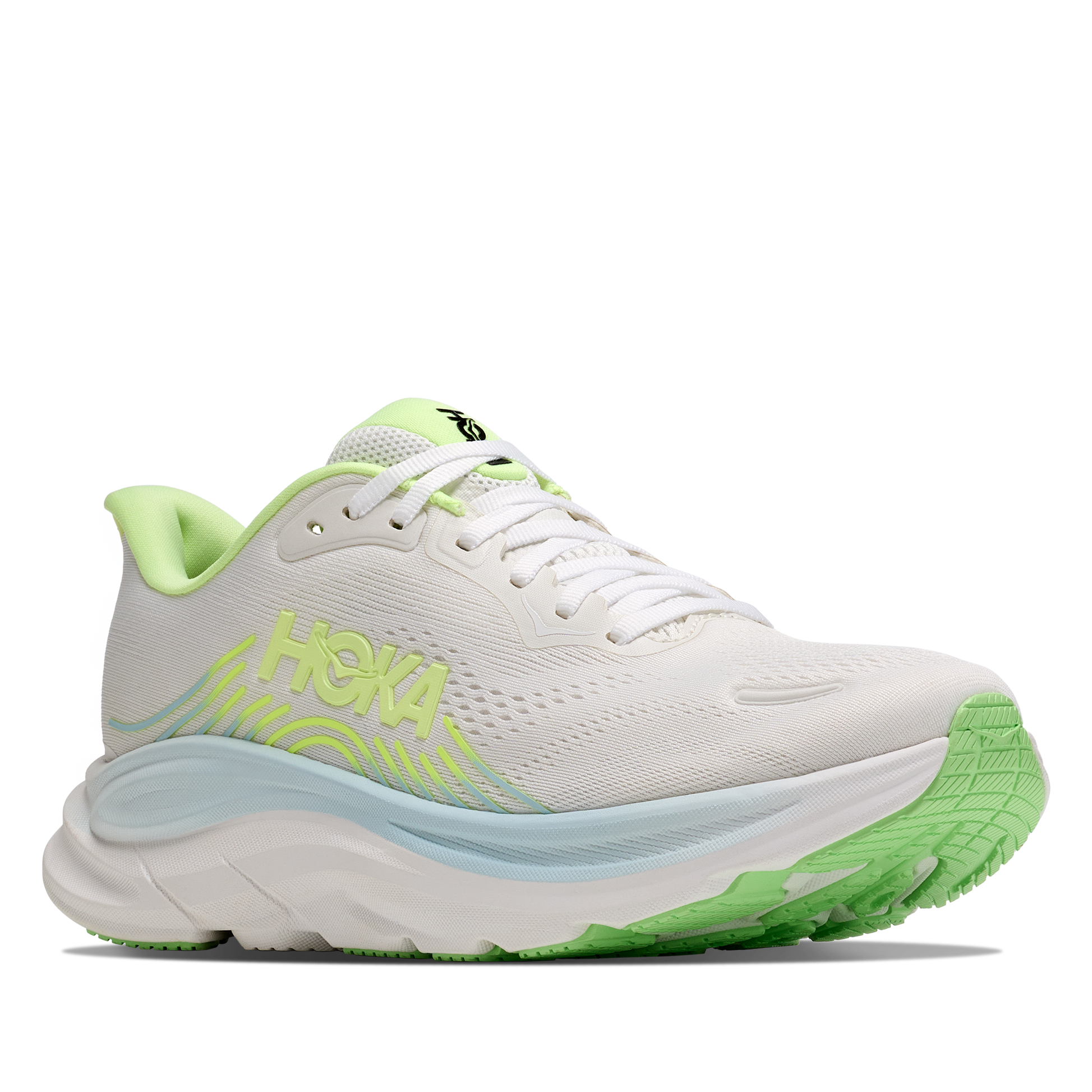 Women's Hoka Clifton 11 Running Shoe 17