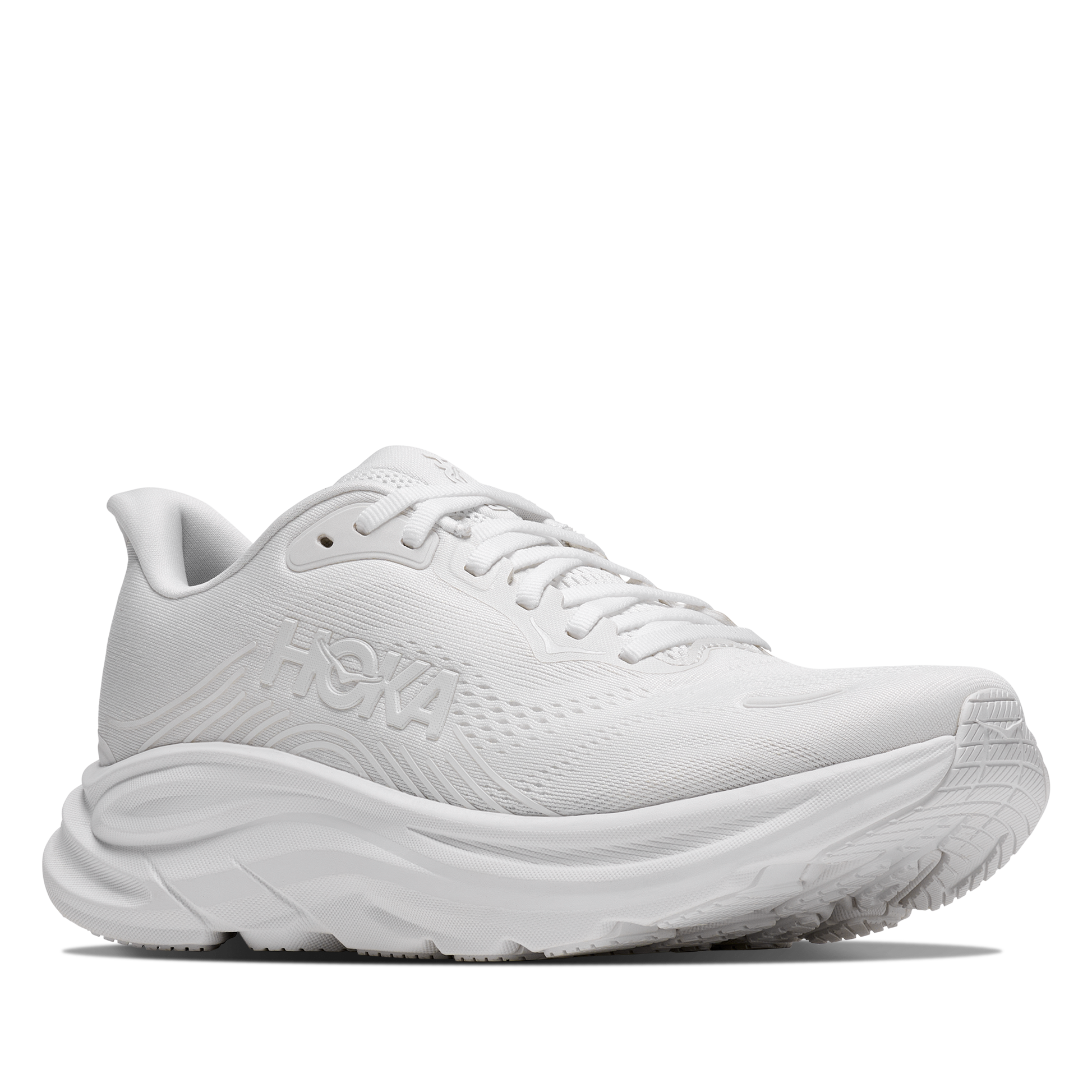 Women's Hoka Clifton 11 Running Shoe 22