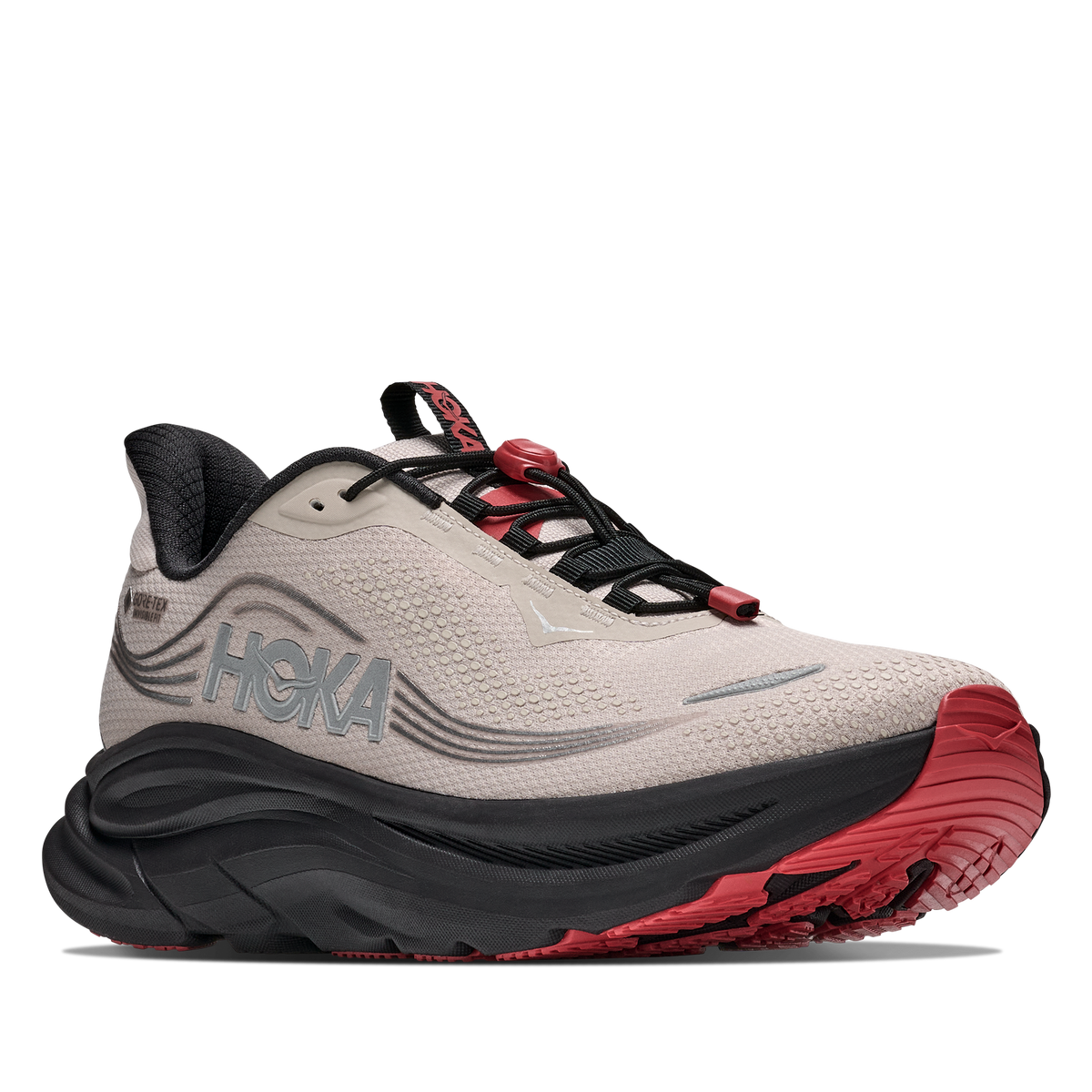 Men's Hoka Clifton 11 Gtx (WIDE WIDTH) 1