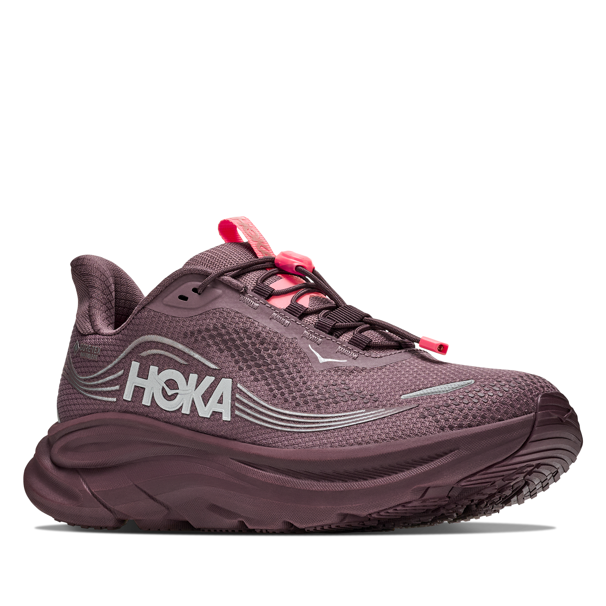 Women's Hoka Clifton 11 Gtx 1