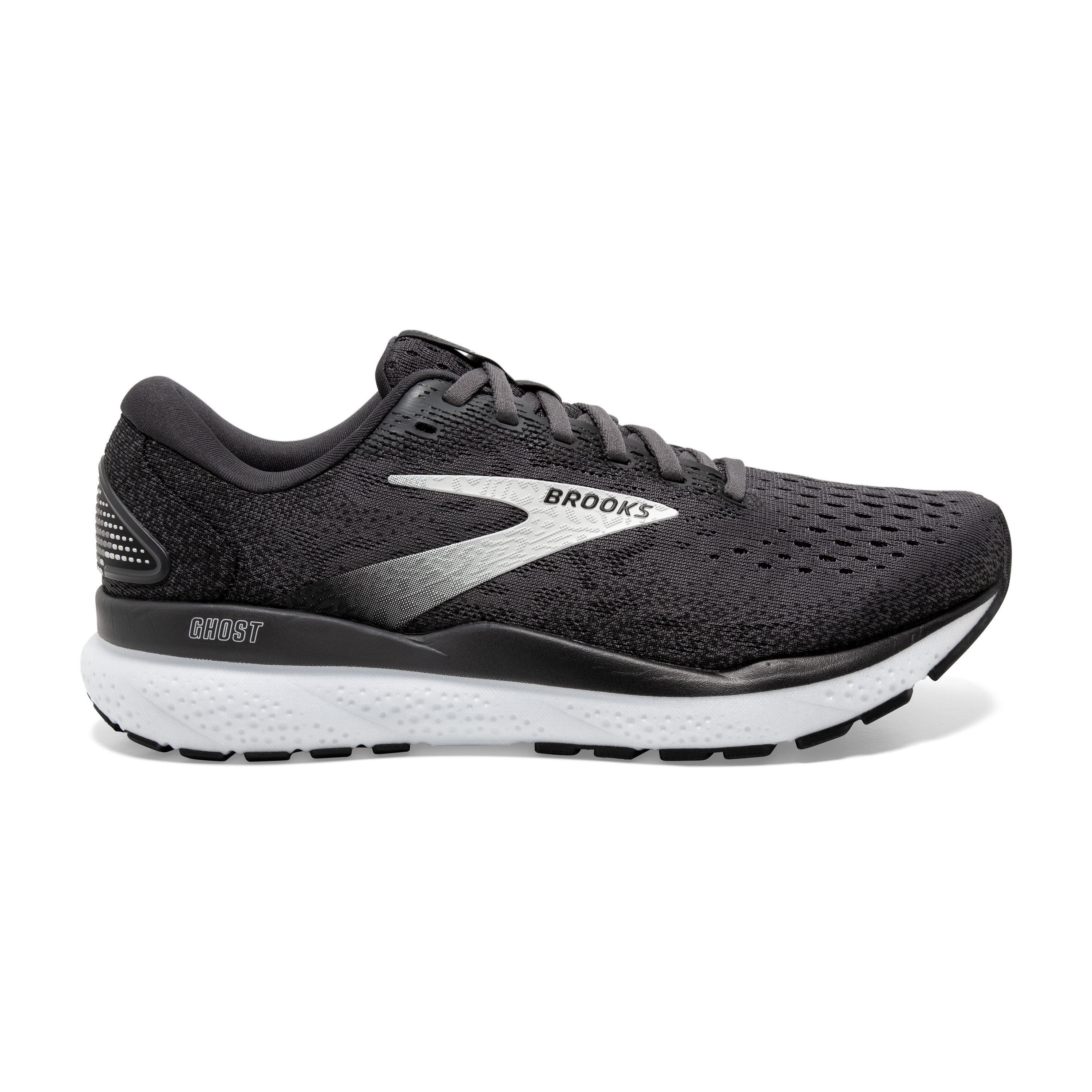Women's Brooks Ghost 16 (REGULAR & WIDE WIDTH) 2