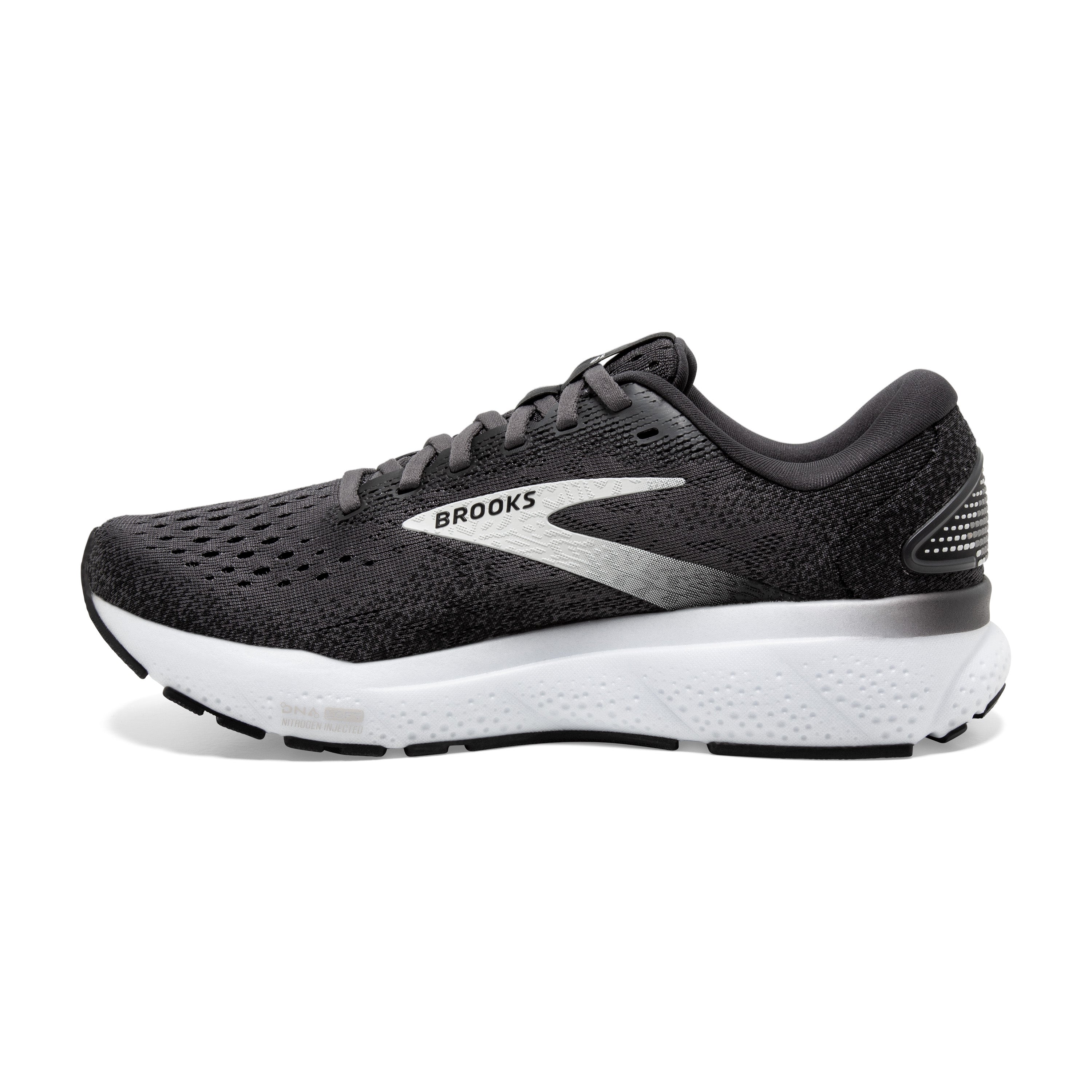 Women's Brooks Ghost 16 (REGULAR & WIDE WIDTH) 6