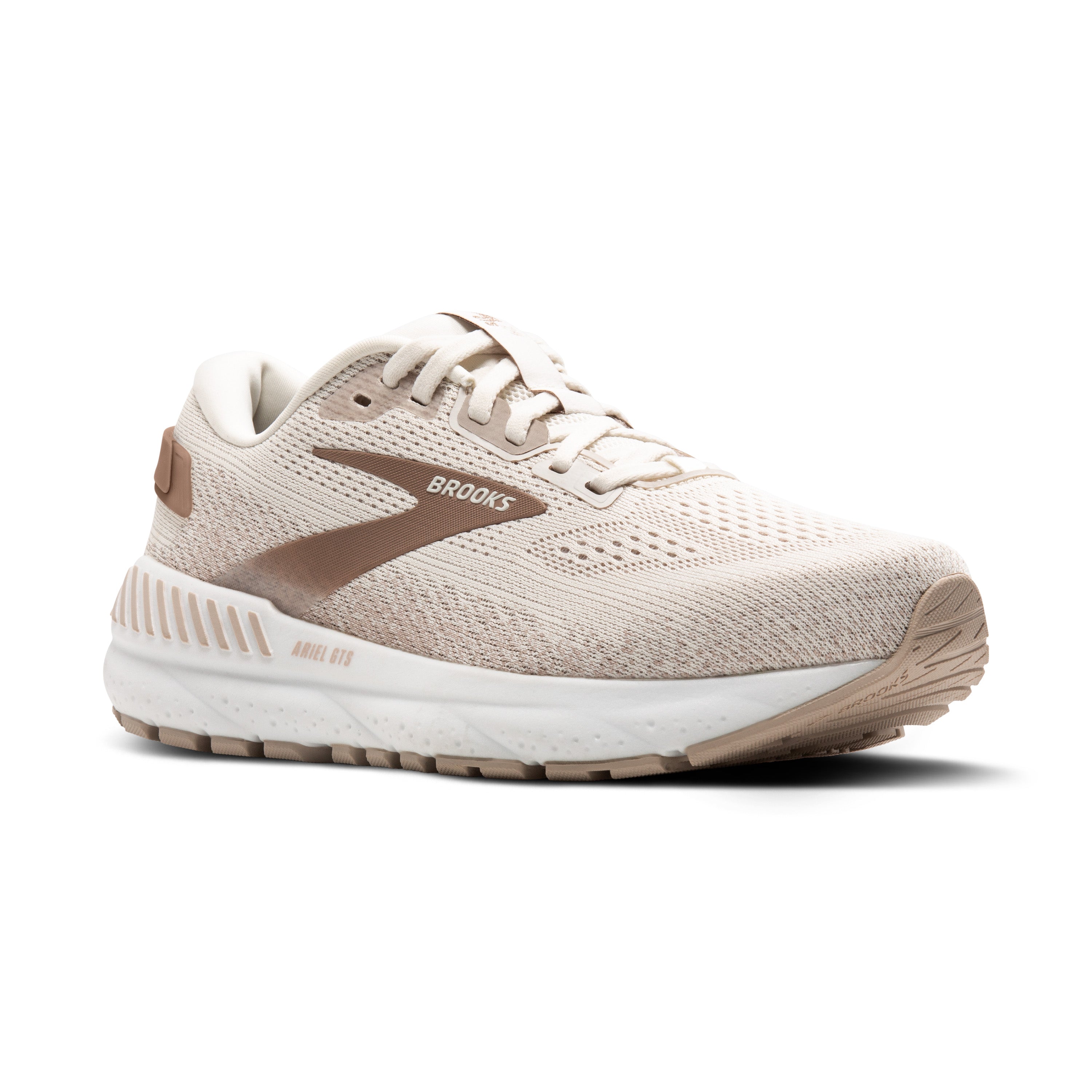 Women's Brooks Ariel GTS 24 15