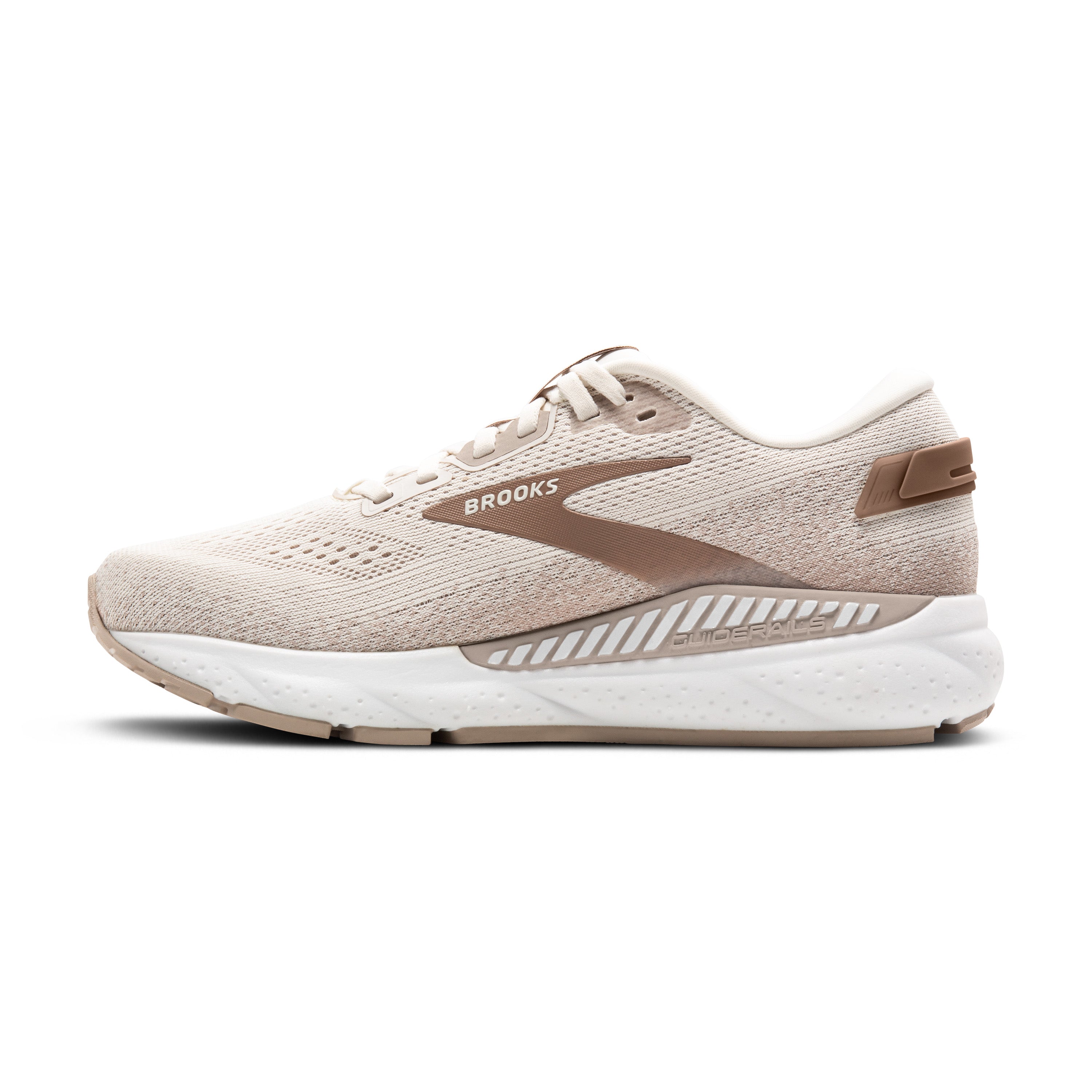 Women's Brooks Ariel GTS 24 8