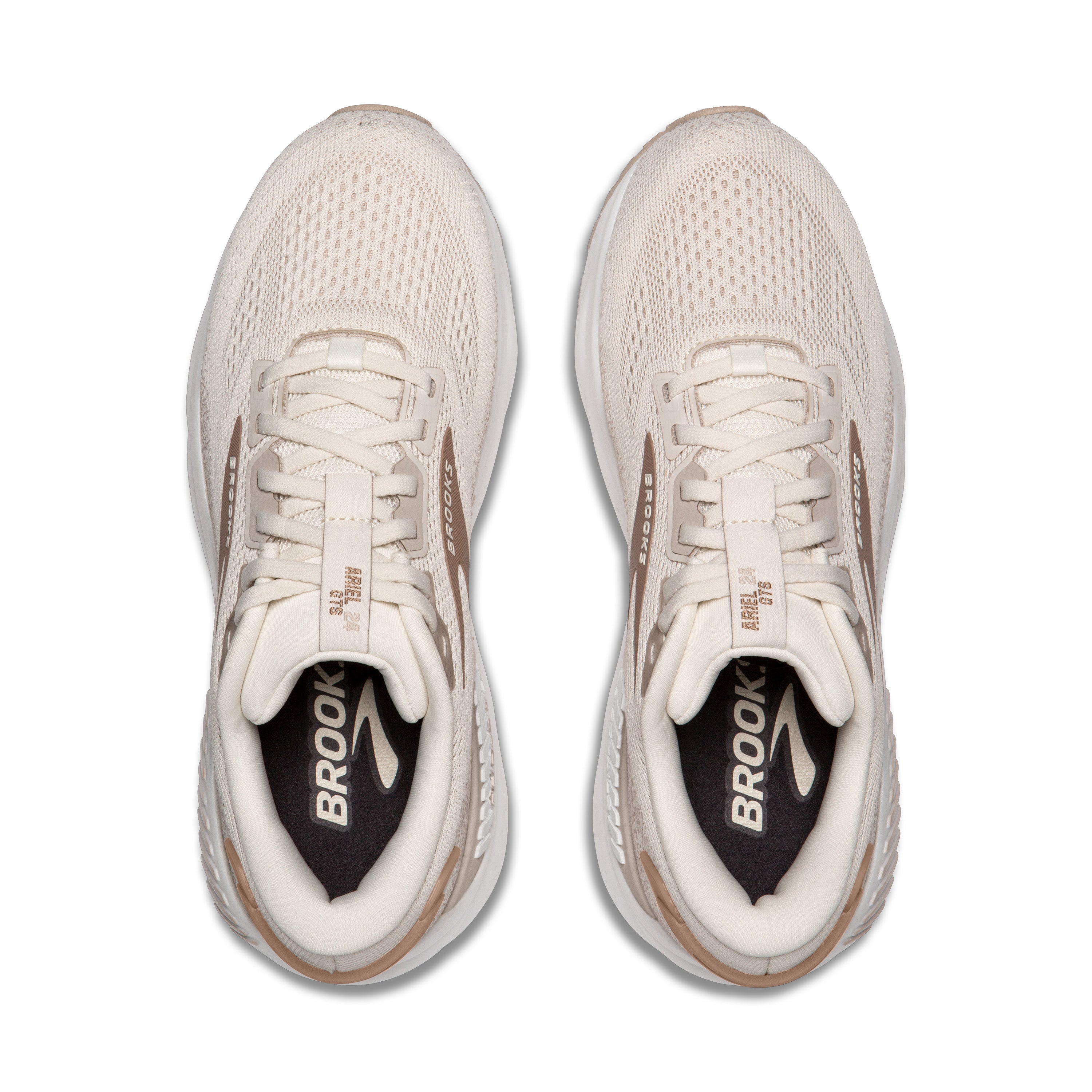 Women's Brooks Ariel GTS 24 19