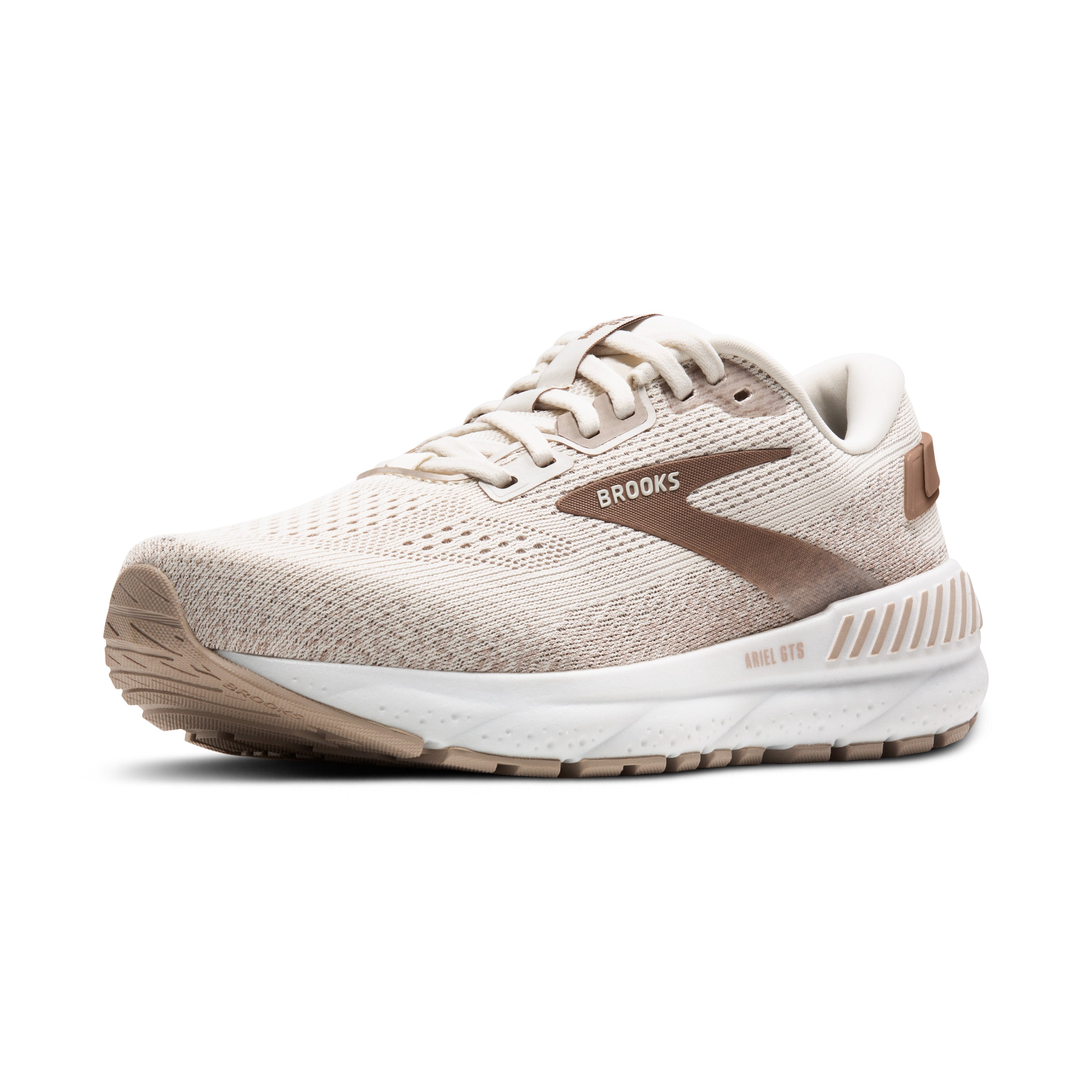 Women's Brooks Ariel GTS 24 21