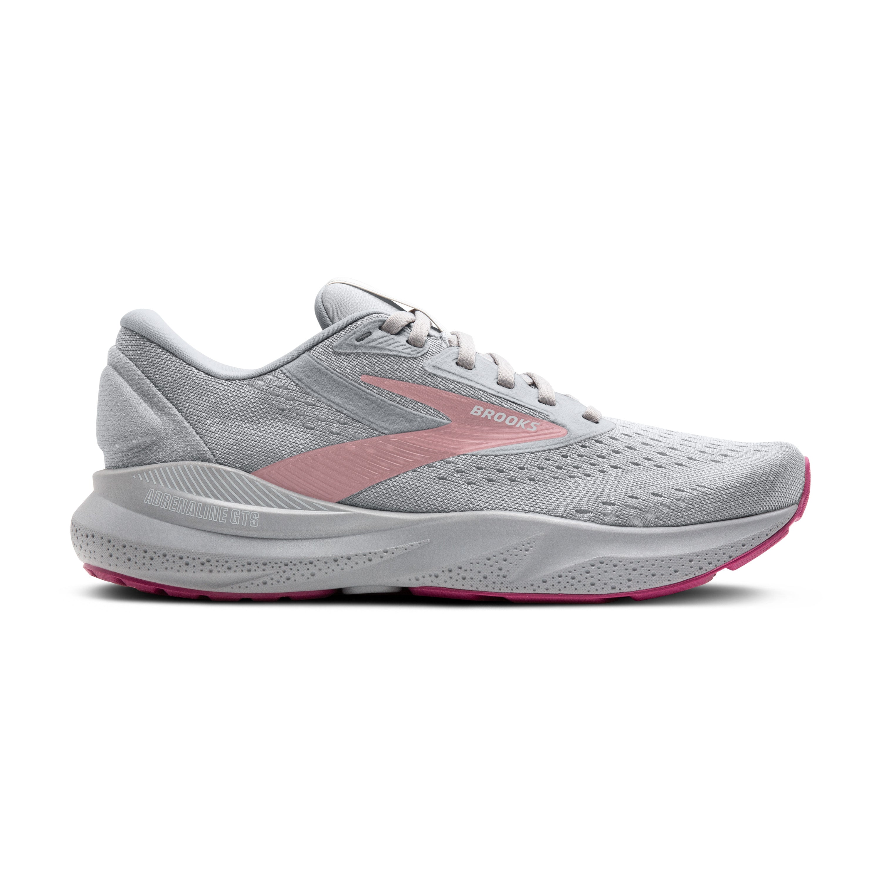 Women's Adrenaline GTS 24 2