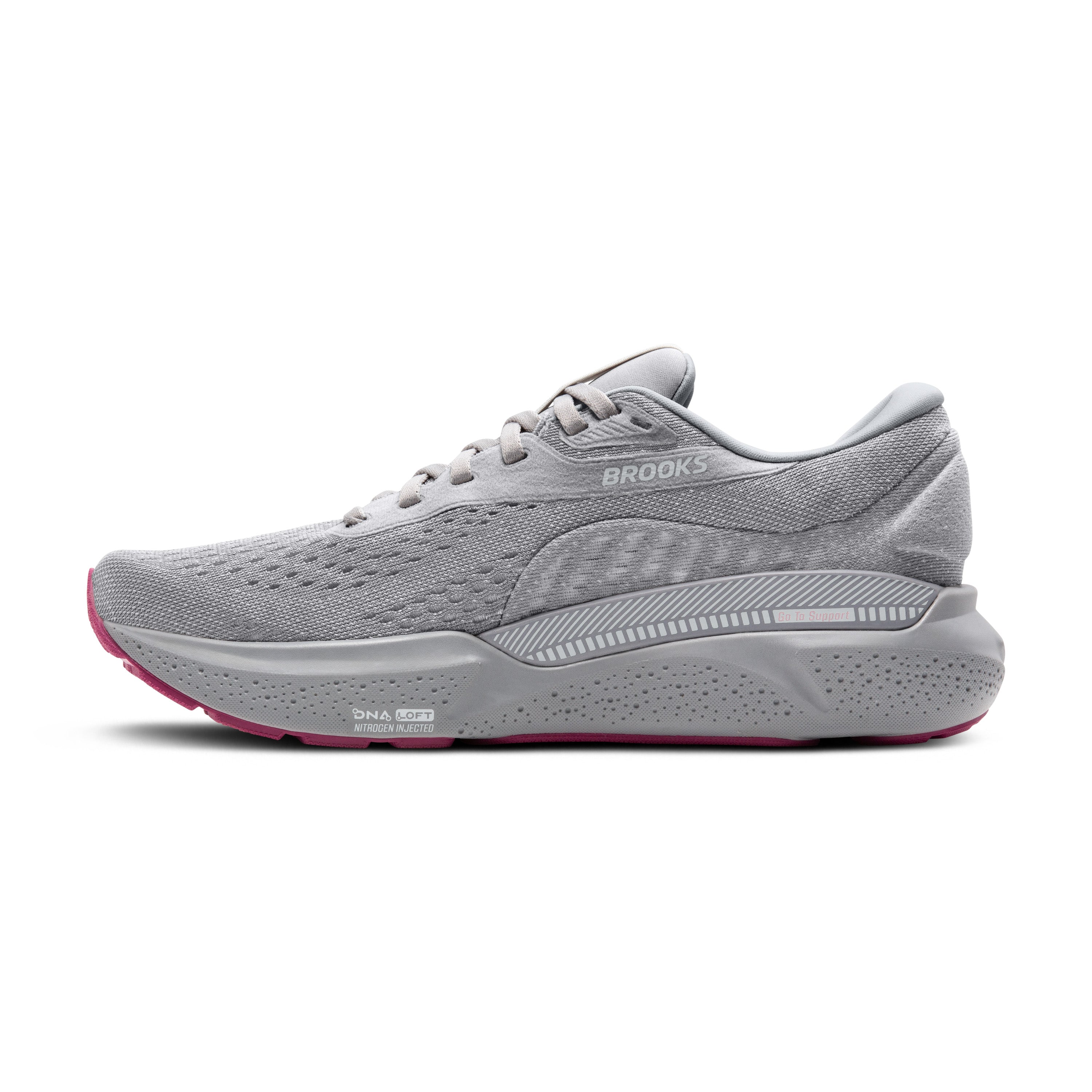 Women's Adrenaline GTS 24 4