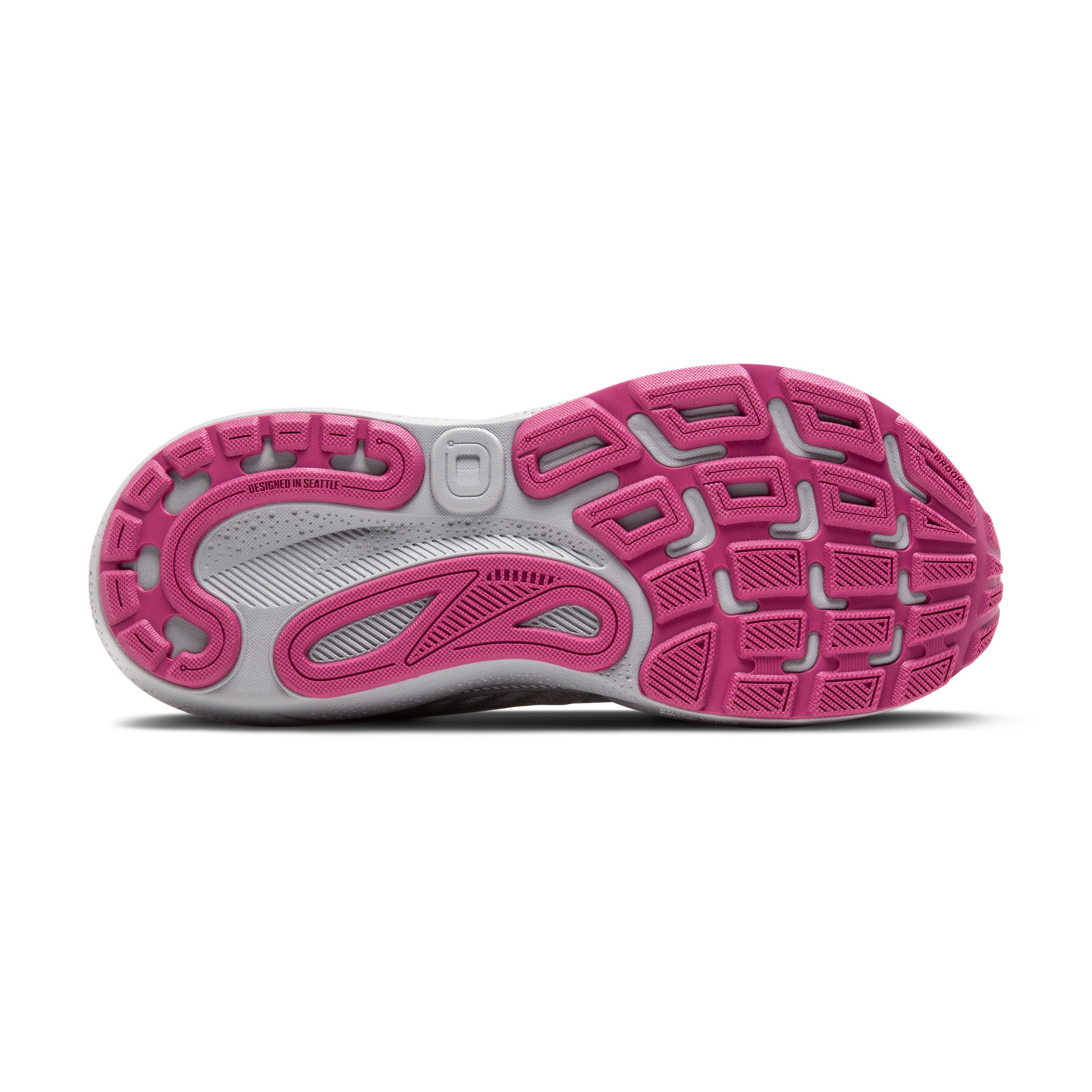 Women's Adrenaline GTS 24 6