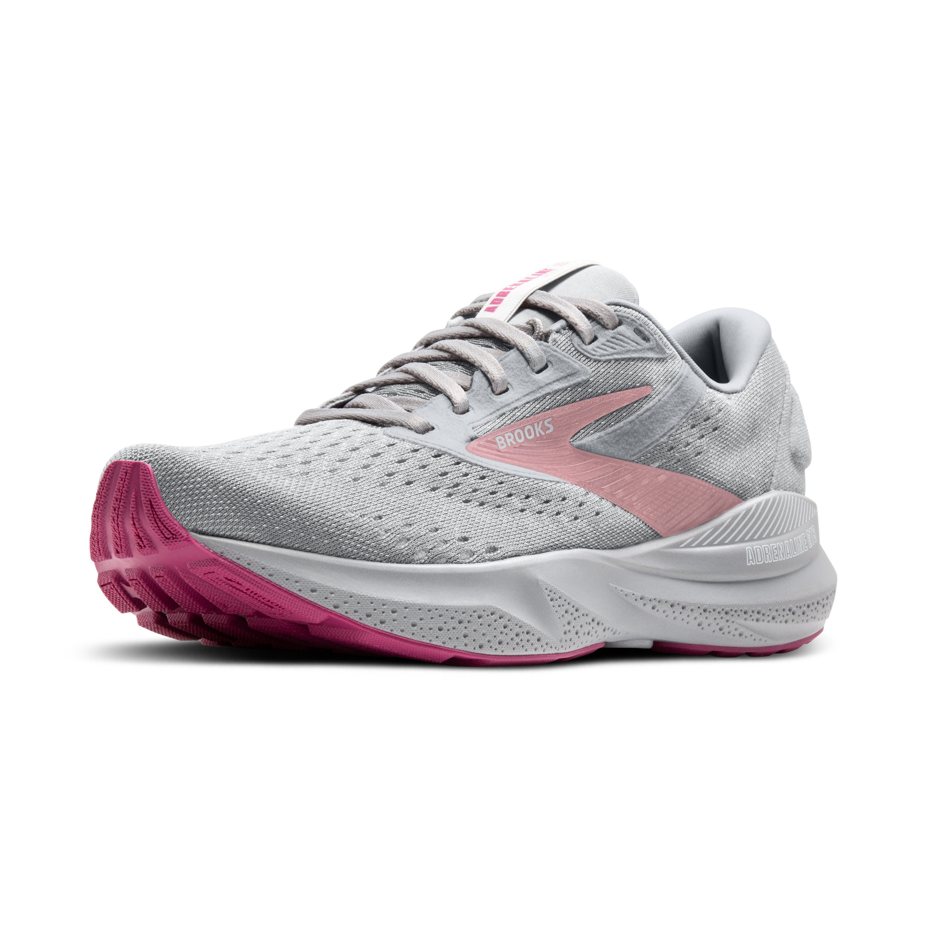 Women's Adrenaline GTS 24 7