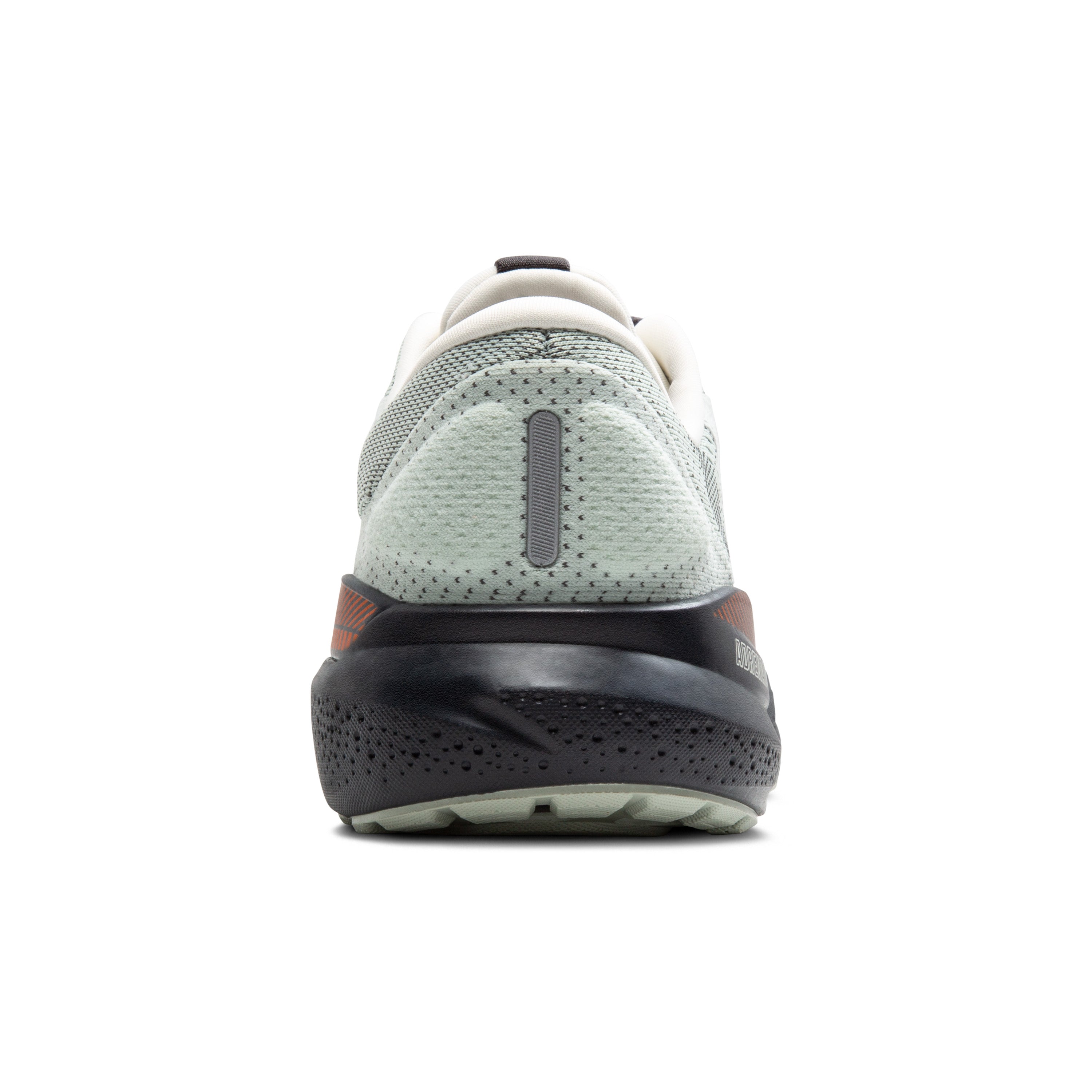 Women's Adrenaline GTS 24 10