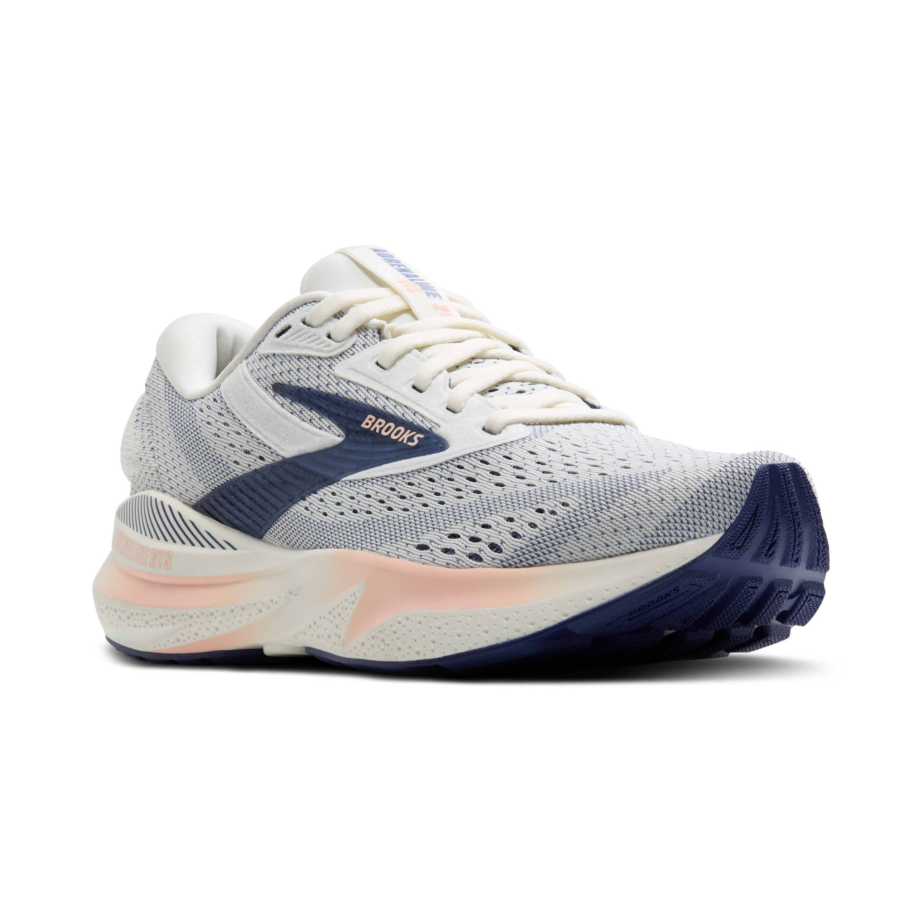Women's Adrenaline GTS 24 22