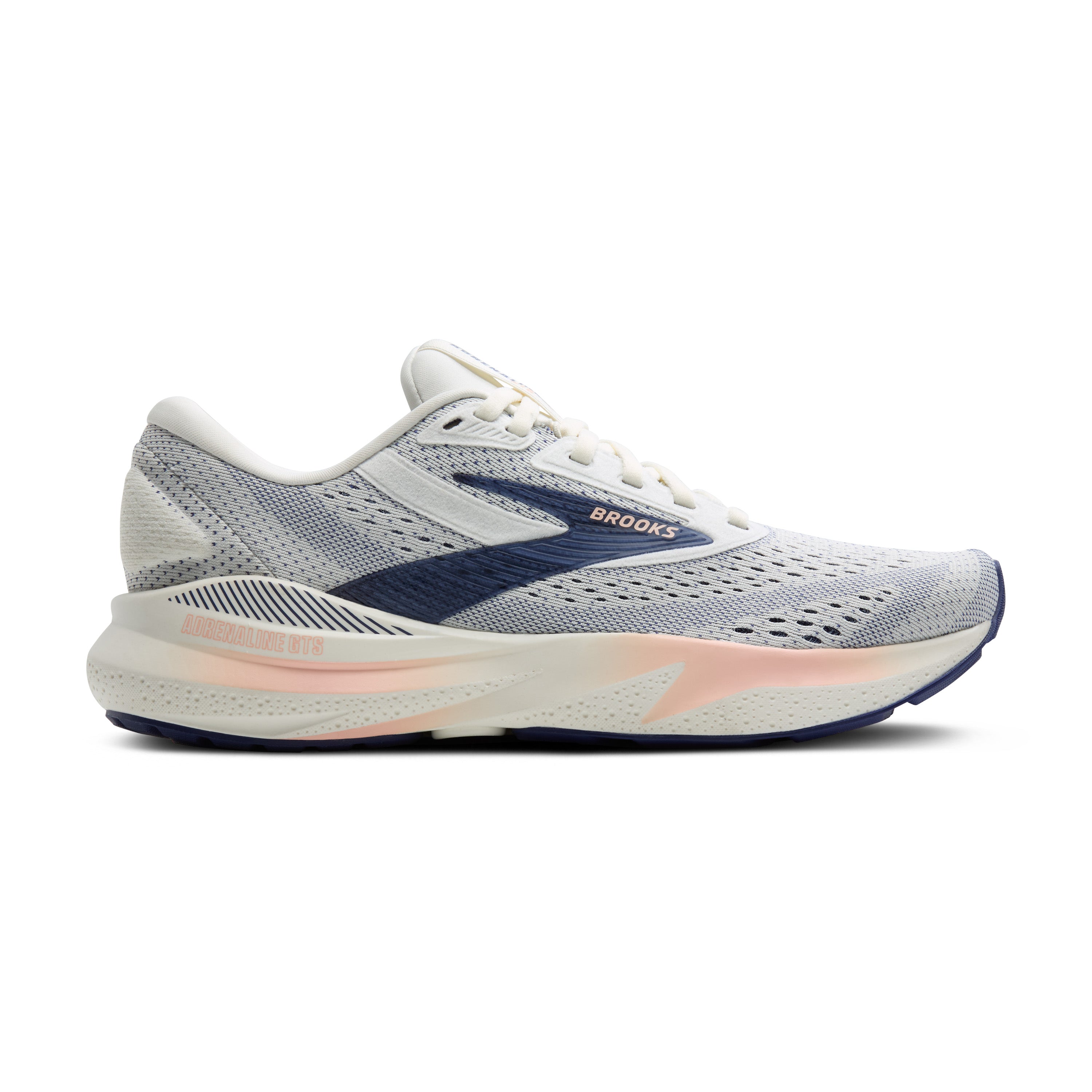 Women's Adrenaline GTS 24 23