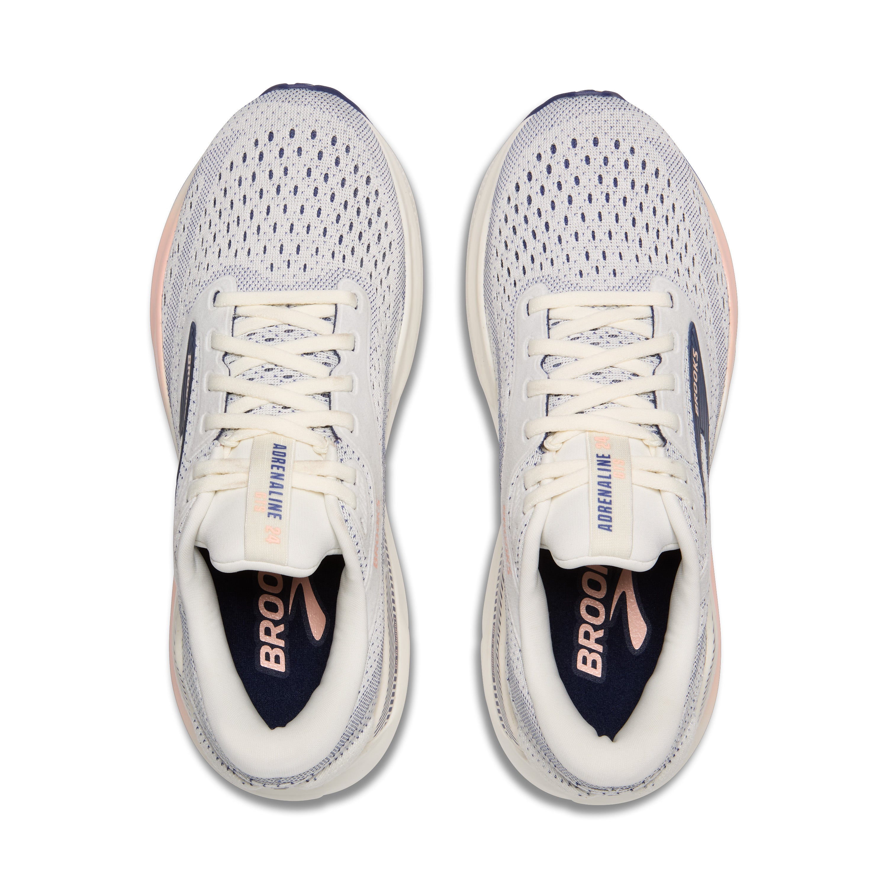 Women's Adrenaline GTS 24 26