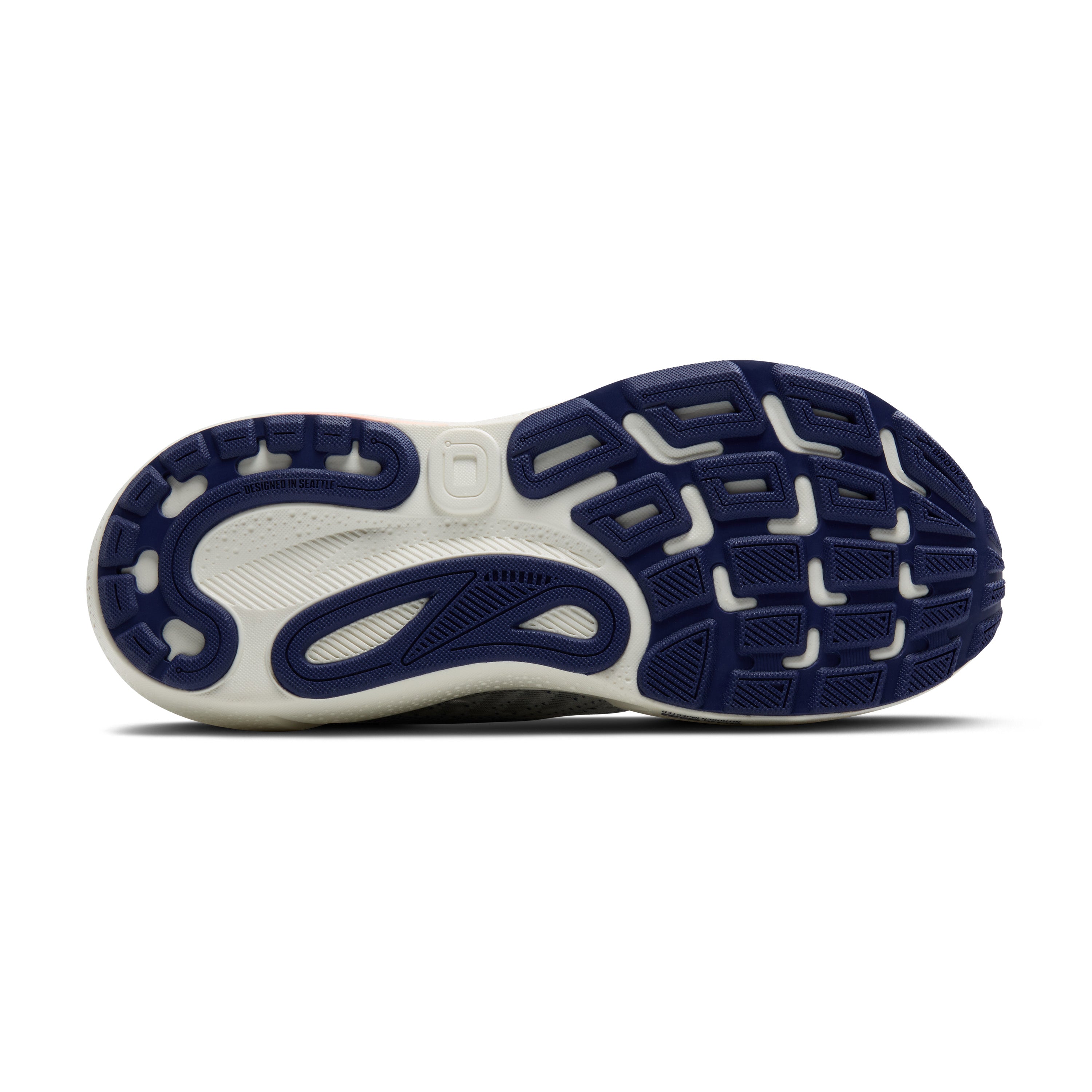 Women's Adrenaline GTS 24 27