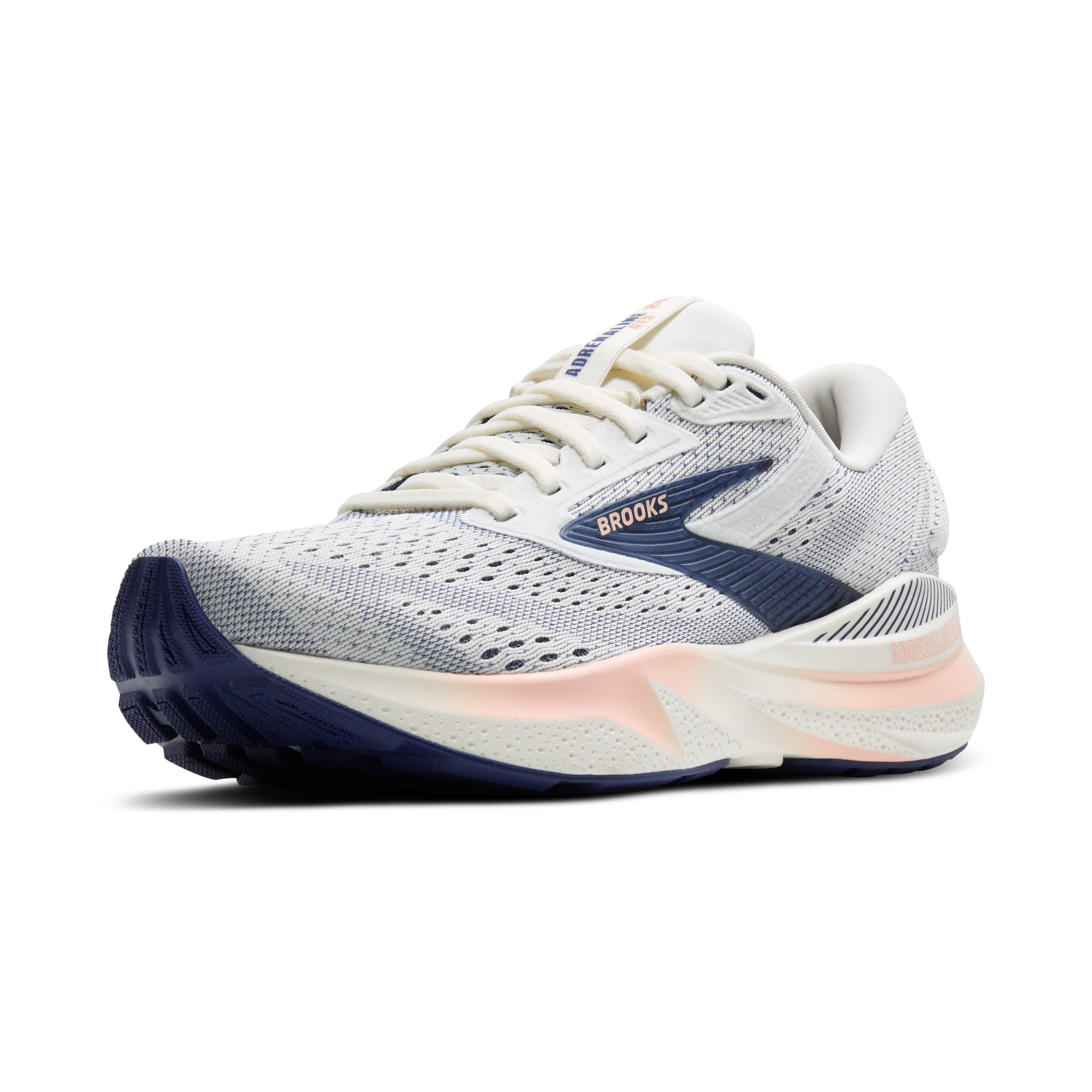 Women's Adrenaline GTS 24 28