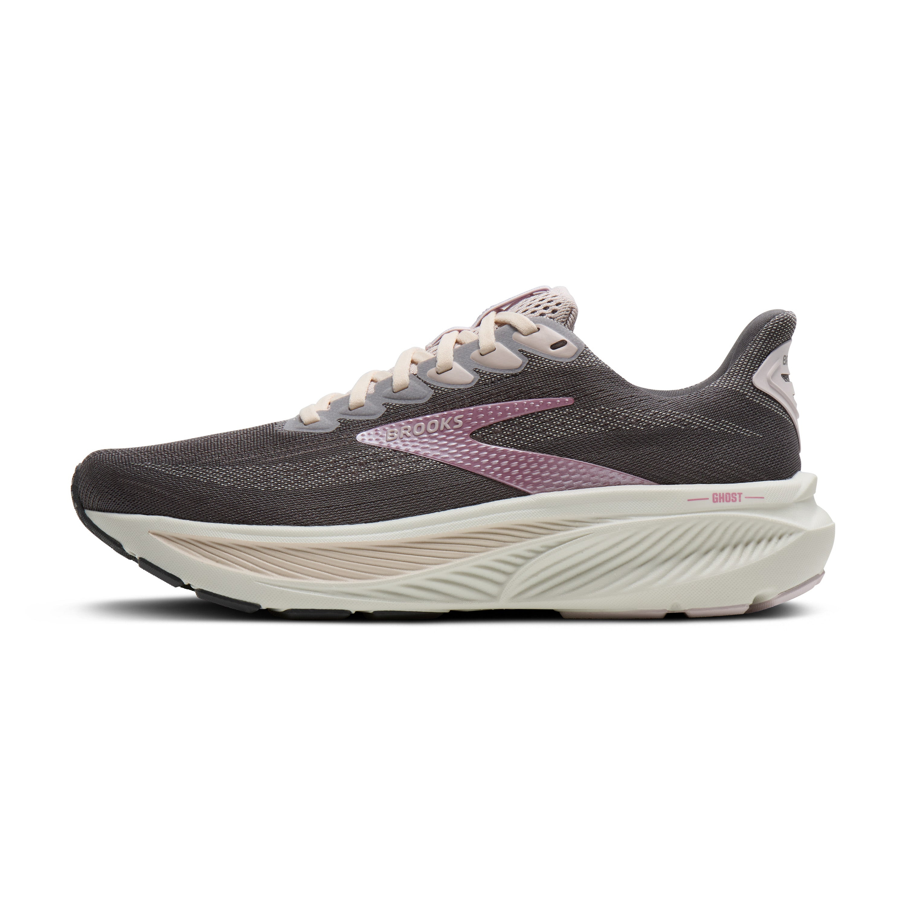 Women's Brooks Ghost 17 35