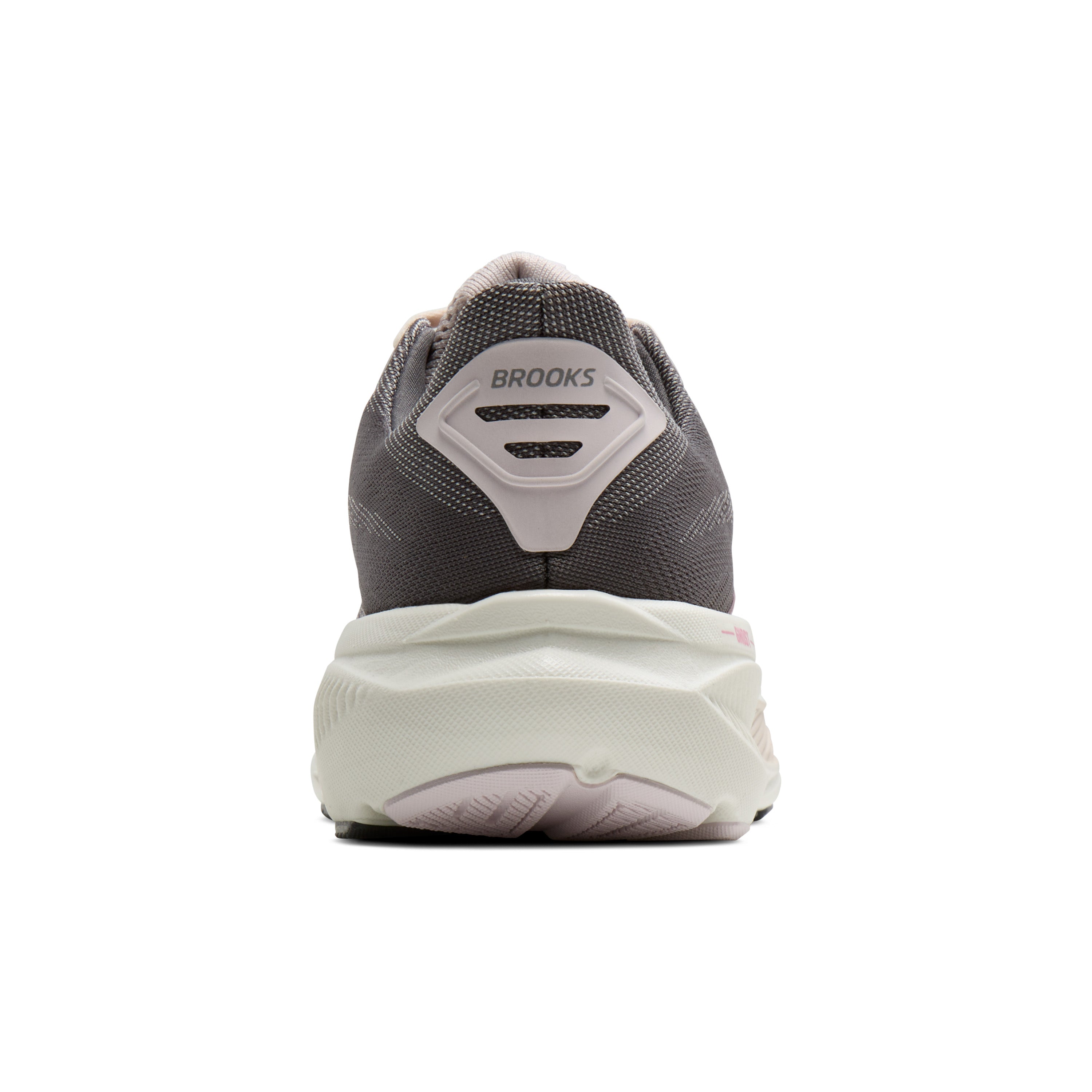 Women's Brooks Ghost 17 36