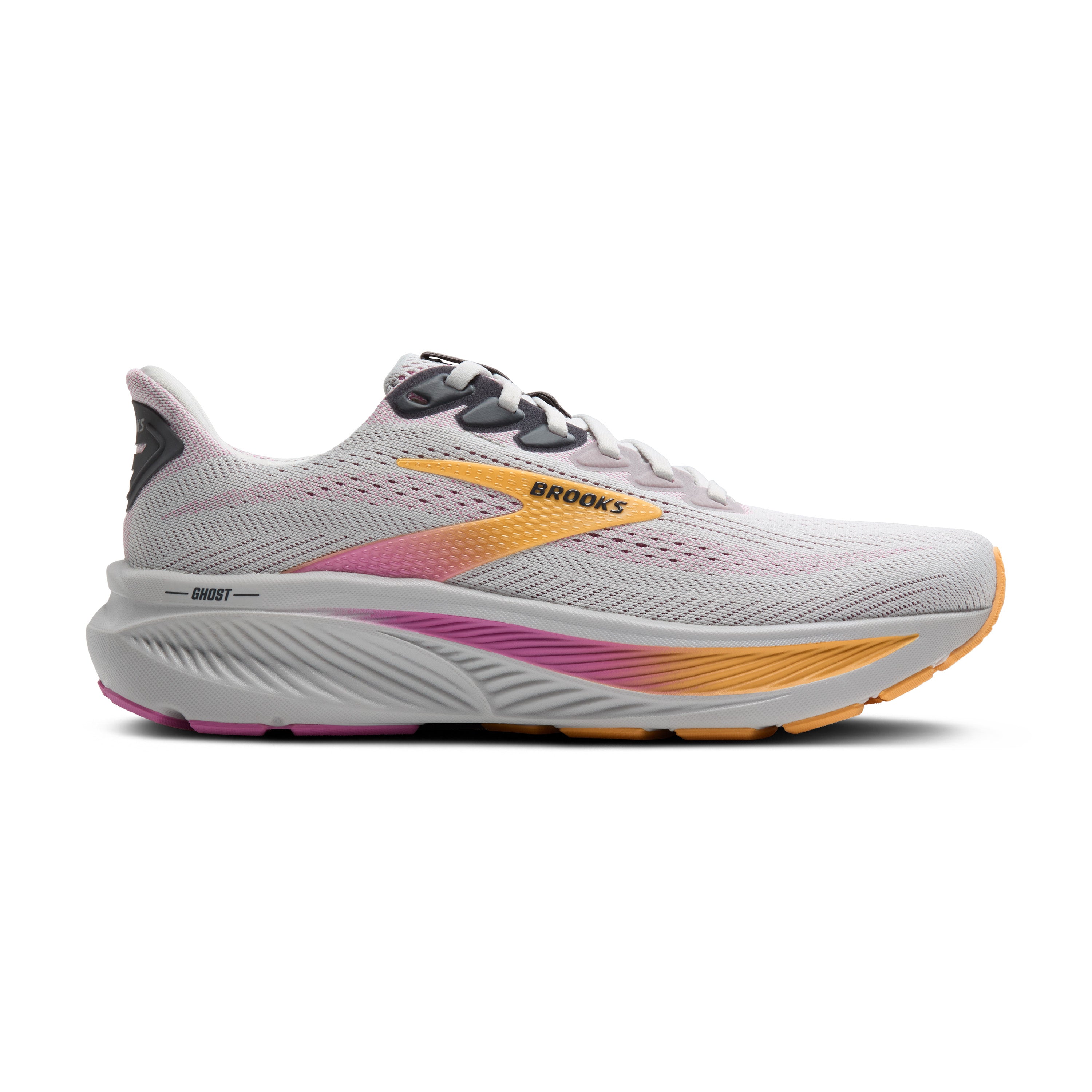 Women's Brooks Ghost 17 2