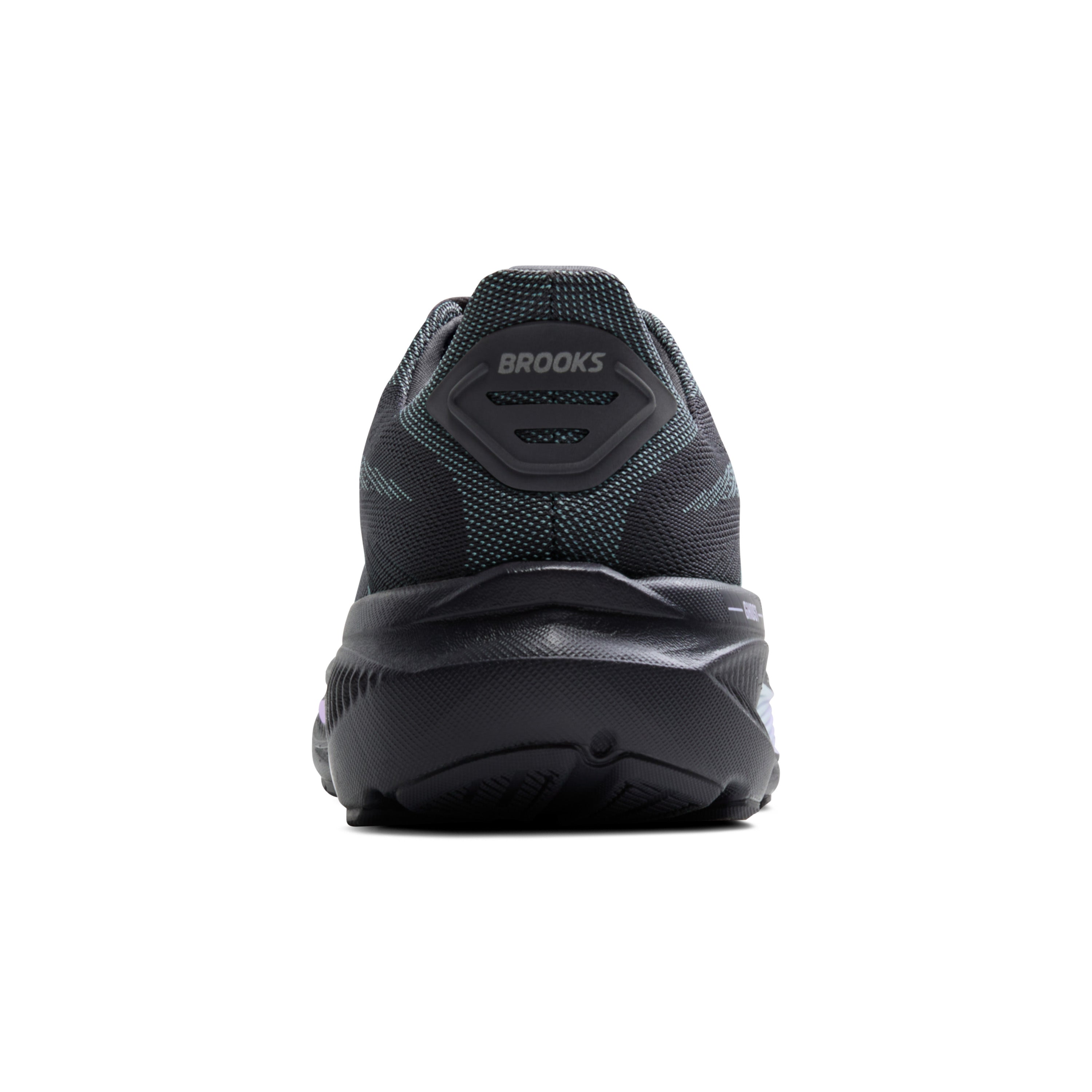 Women's Brooks Ghost 17 10